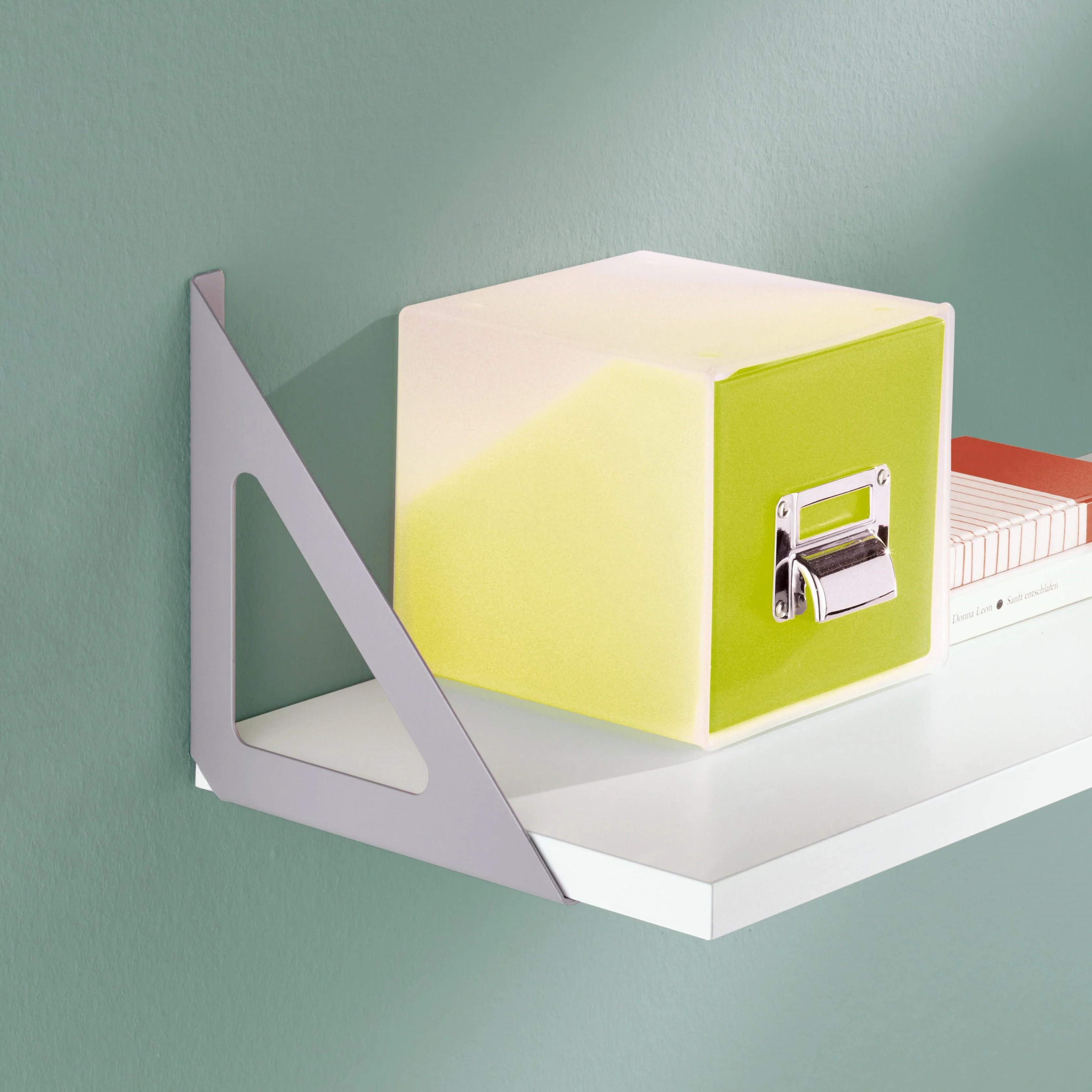 LITE Shelf and TRI Bracket - Image 24