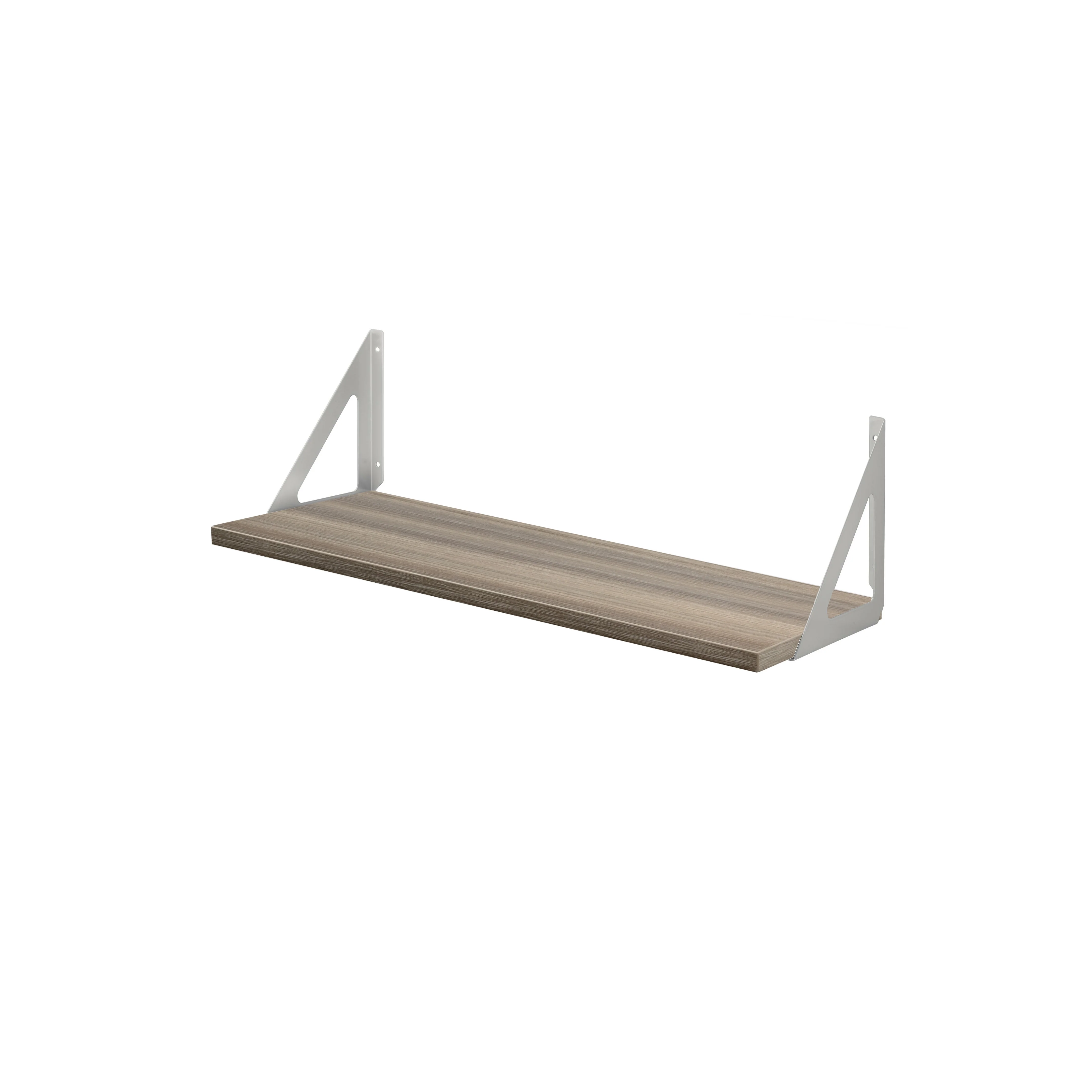 LITE Shelf and TRI Bracket - Image 26