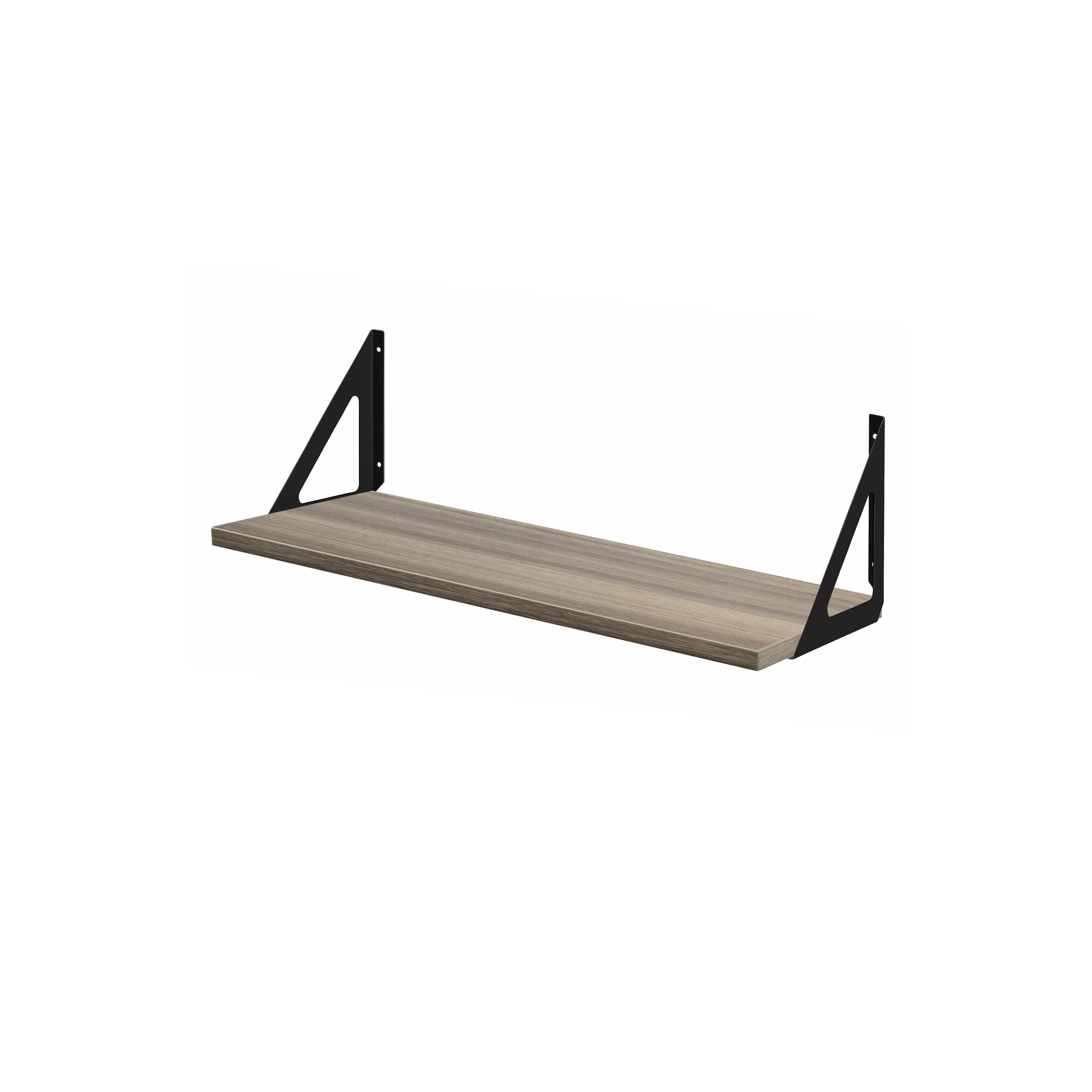 LITE Shelf and TRI Bracket - Image 27