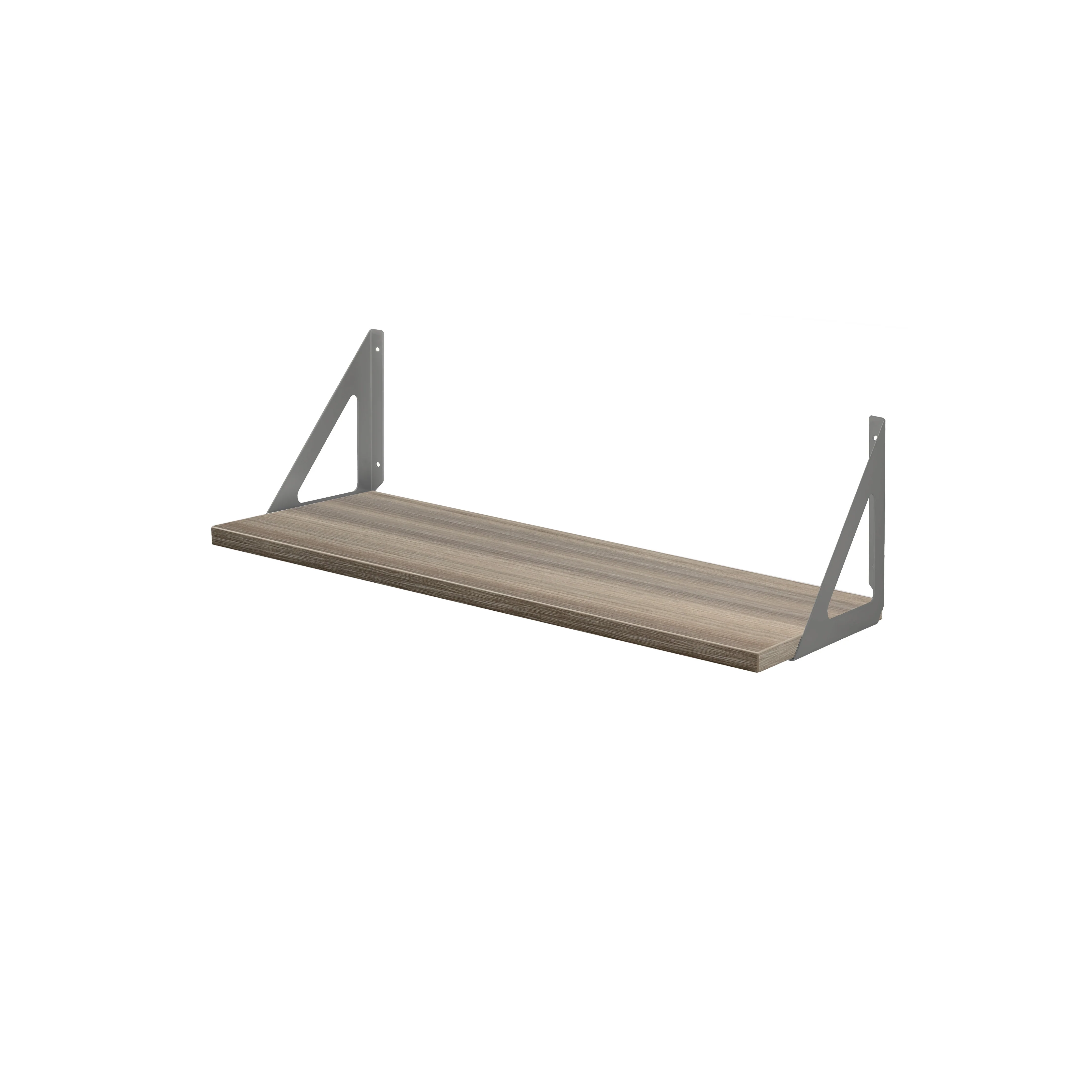 LITE Shelf and TRI Bracket - Image 28