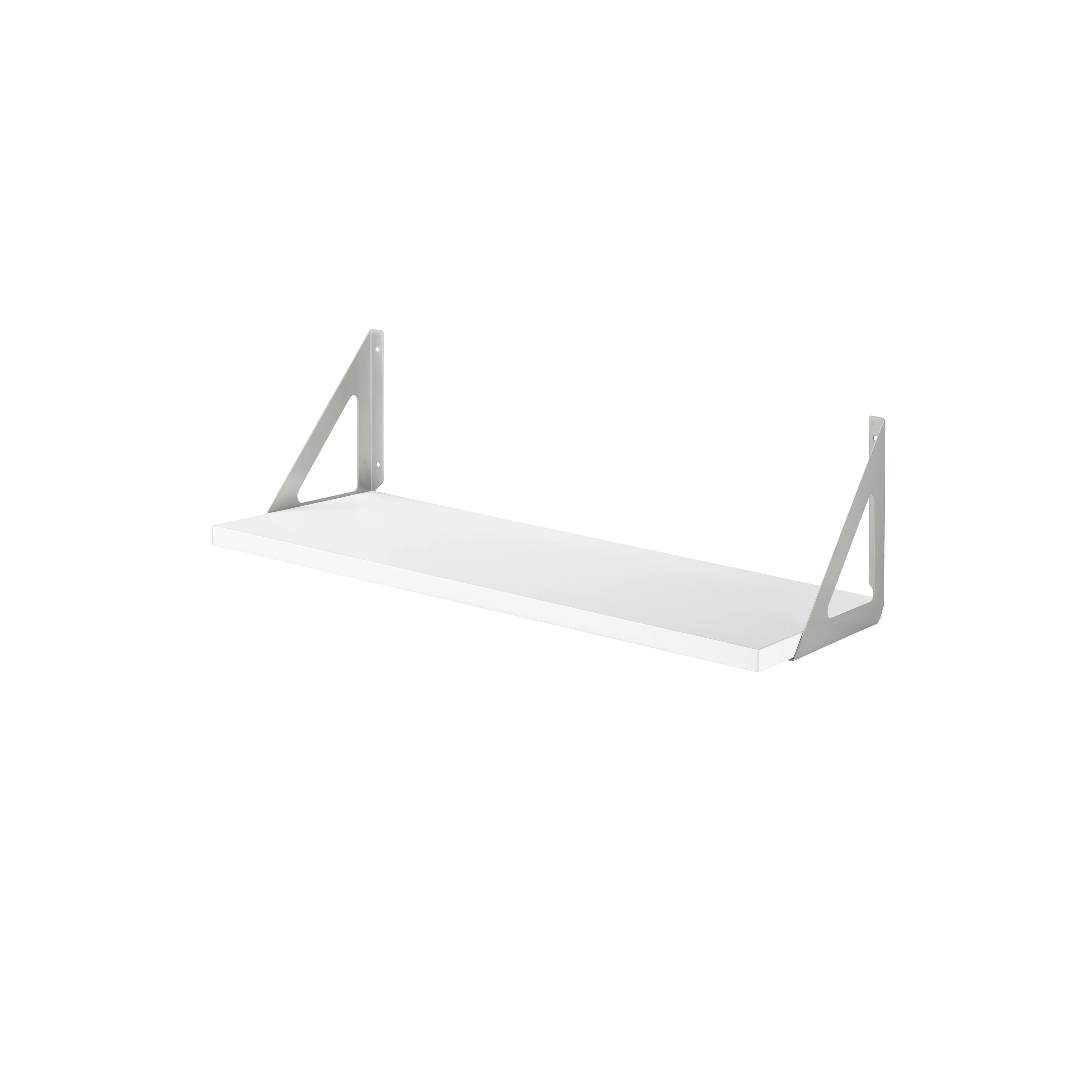 LITE Shelf and TRI Bracket - Image 5