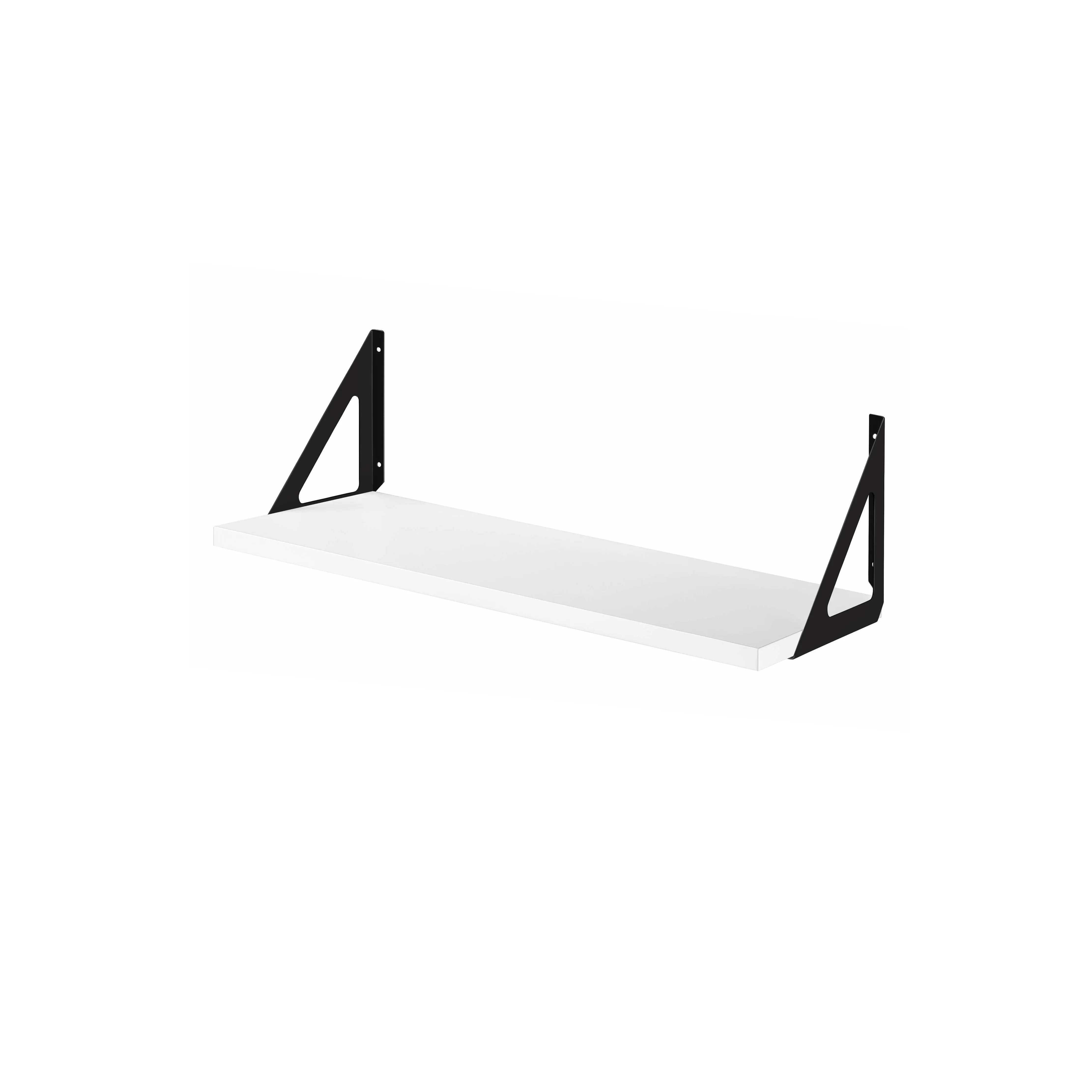 LITE Shelf and TRI Bracket - Image 6