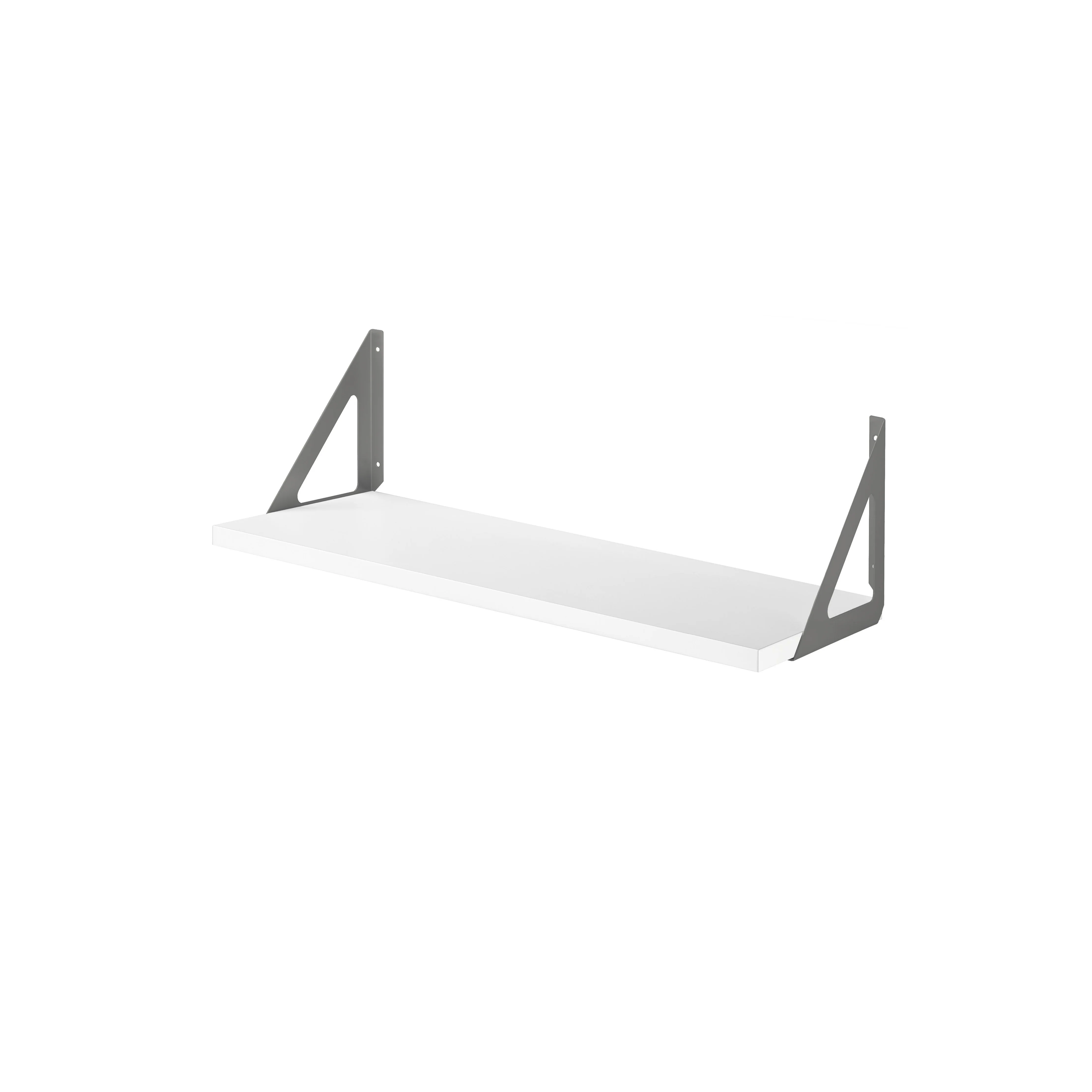 LITE Shelf and TRI Bracket - Image 7
