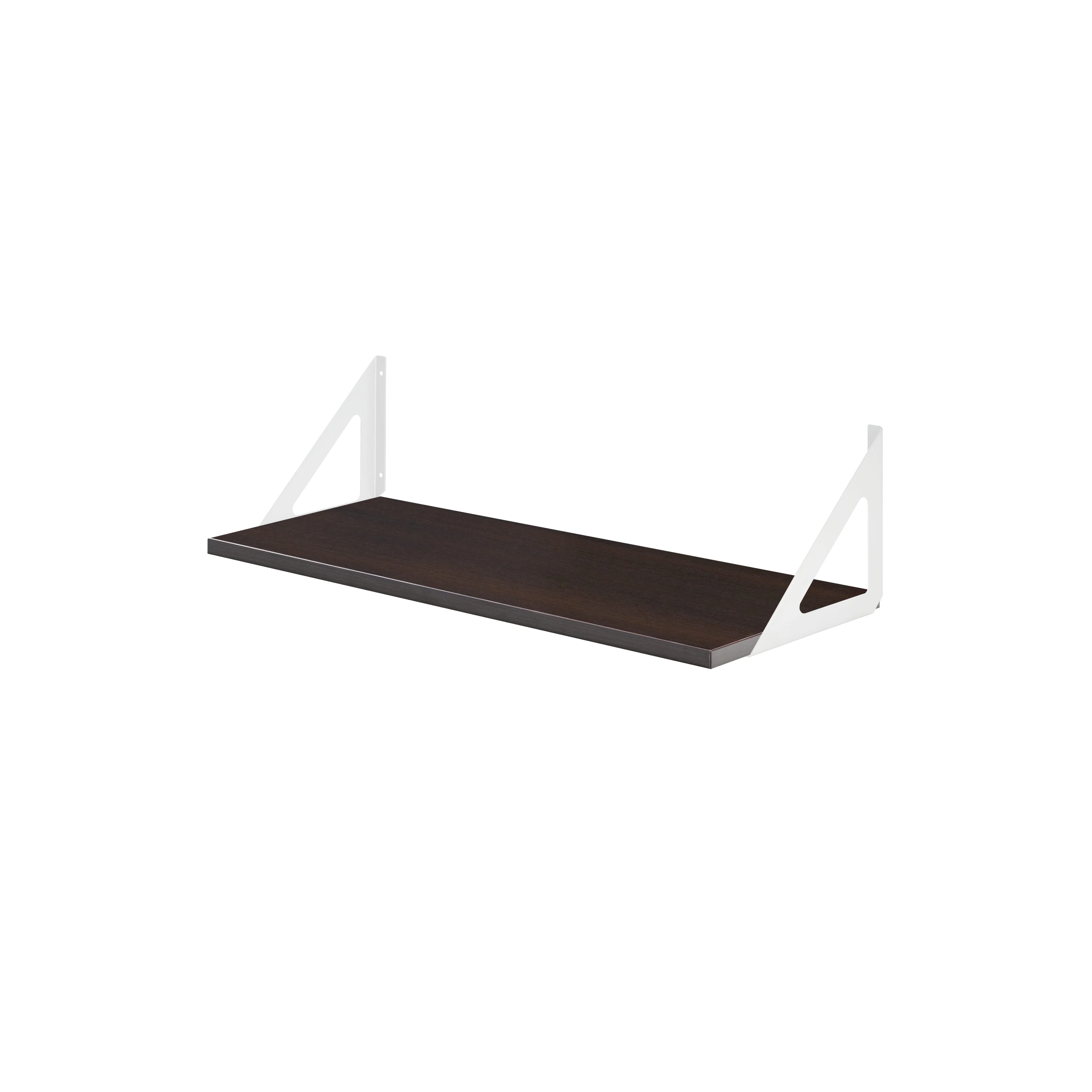 LITE Shelf and TRI Bracket - Image 8