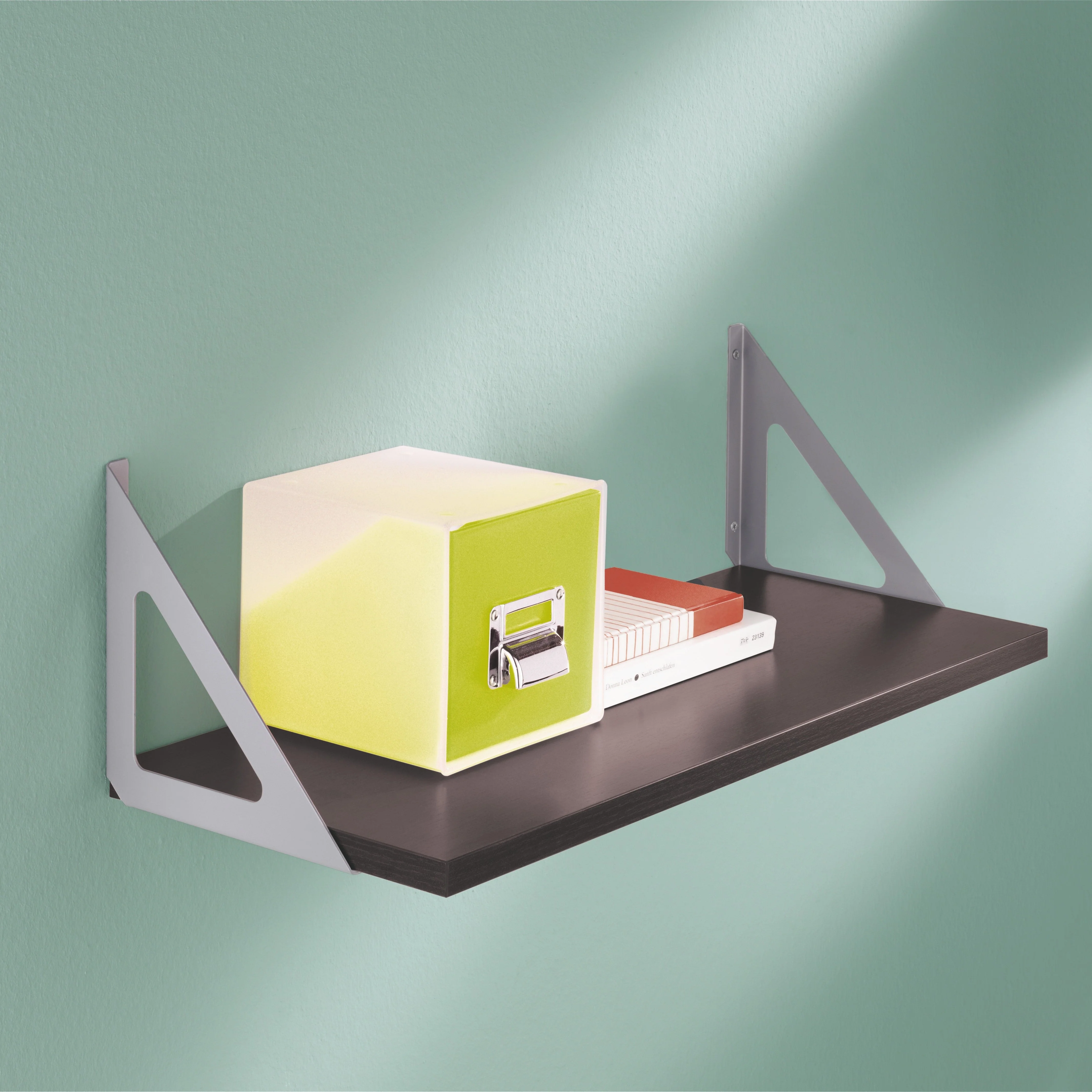 LITE Shelf and TRI Bracket - Image 9