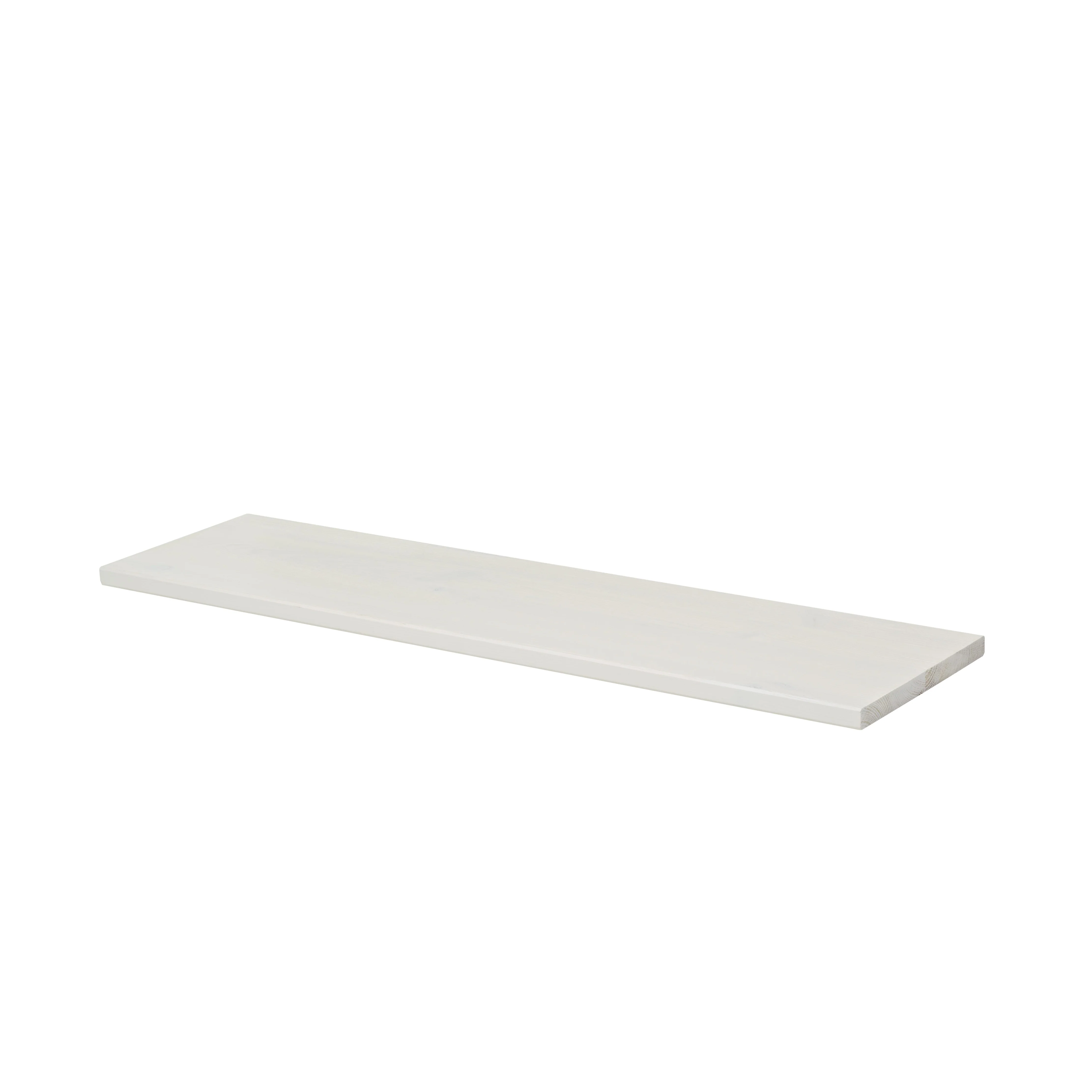 LITE VINTAGE Shelf Board - Image 10
