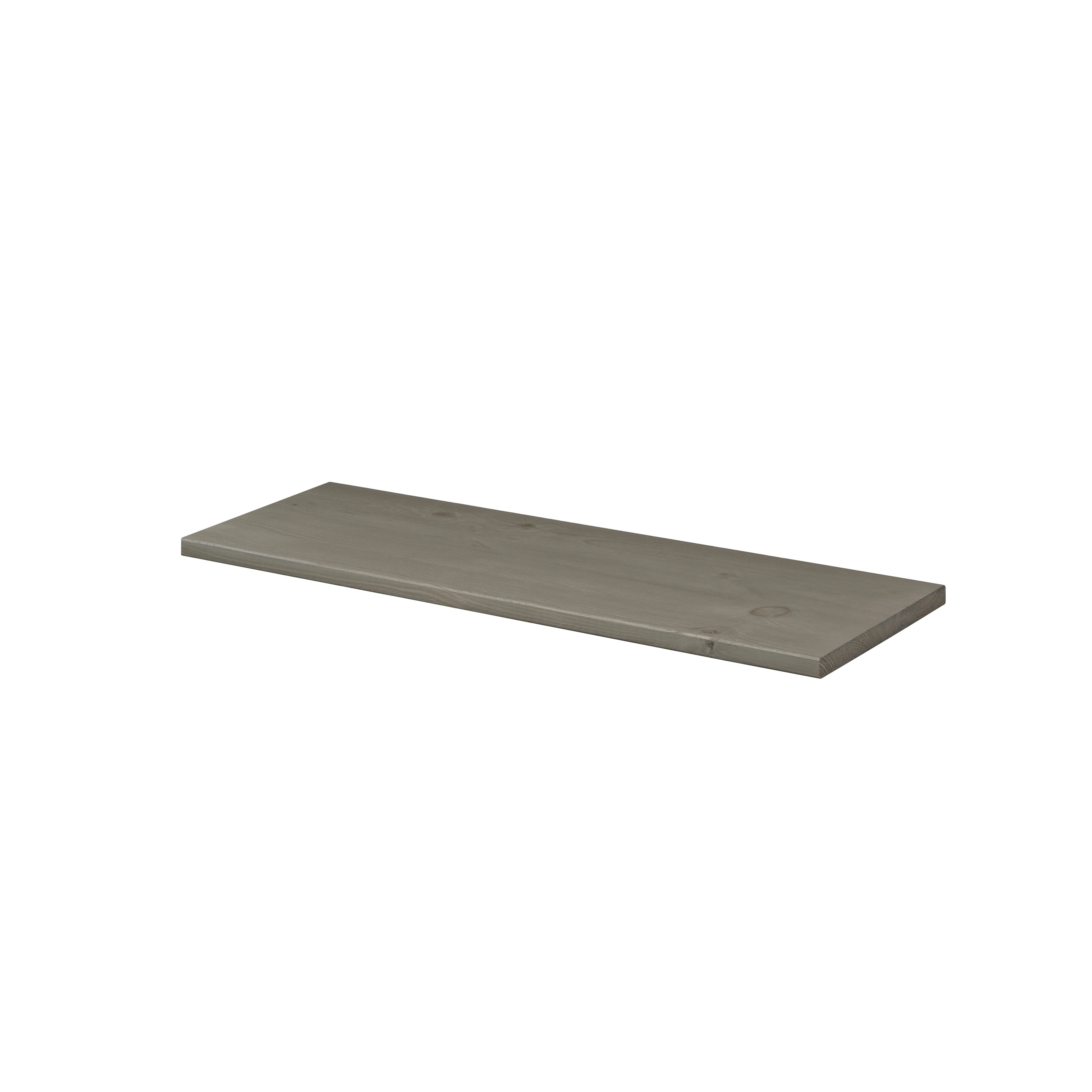 LITE VINTAGE Shelf Board - Image 11