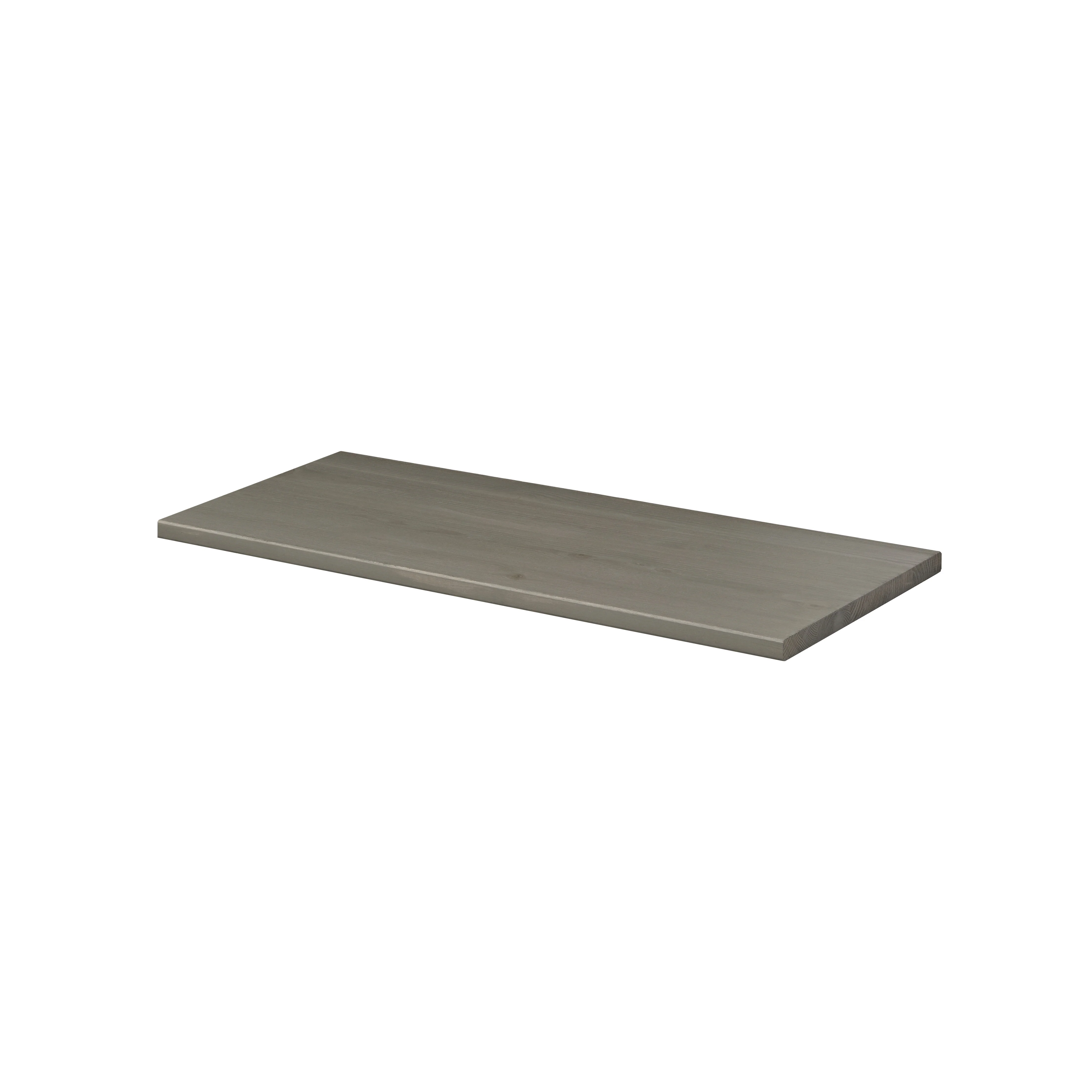 LITE VINTAGE Shelf Board - Image 12