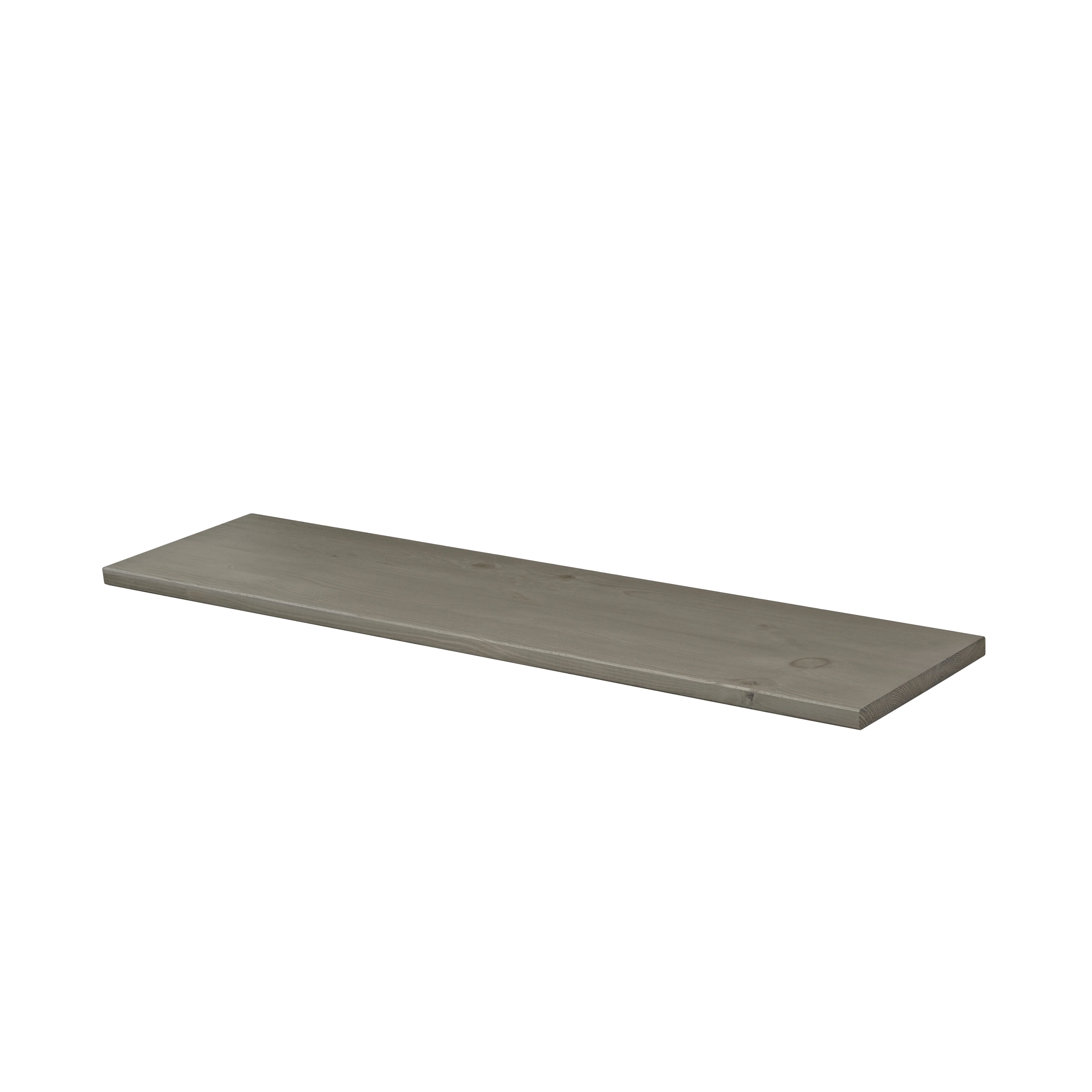 LITE VINTAGE Shelf Board - Image 13