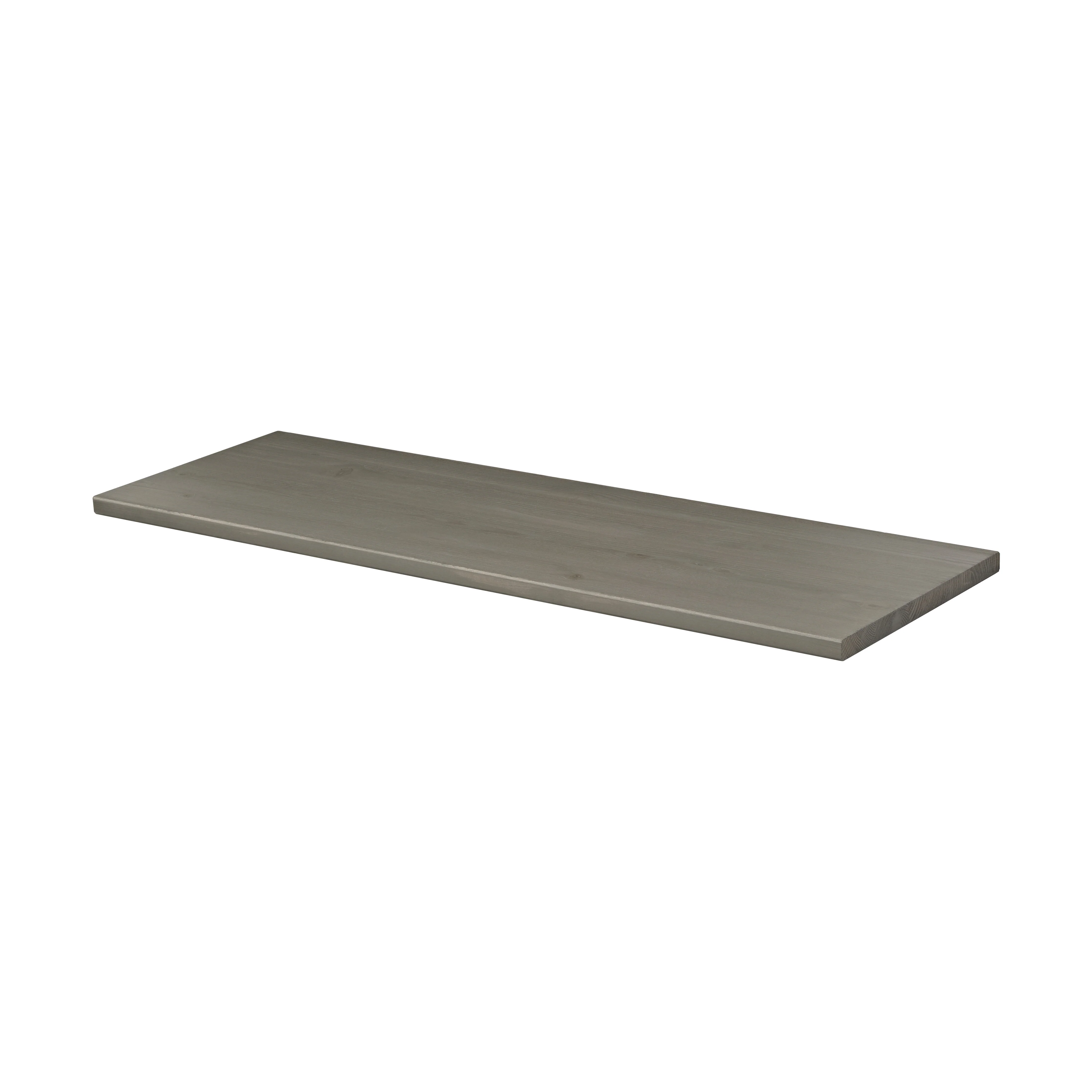 LITE VINTAGE Shelf Board - Image 14