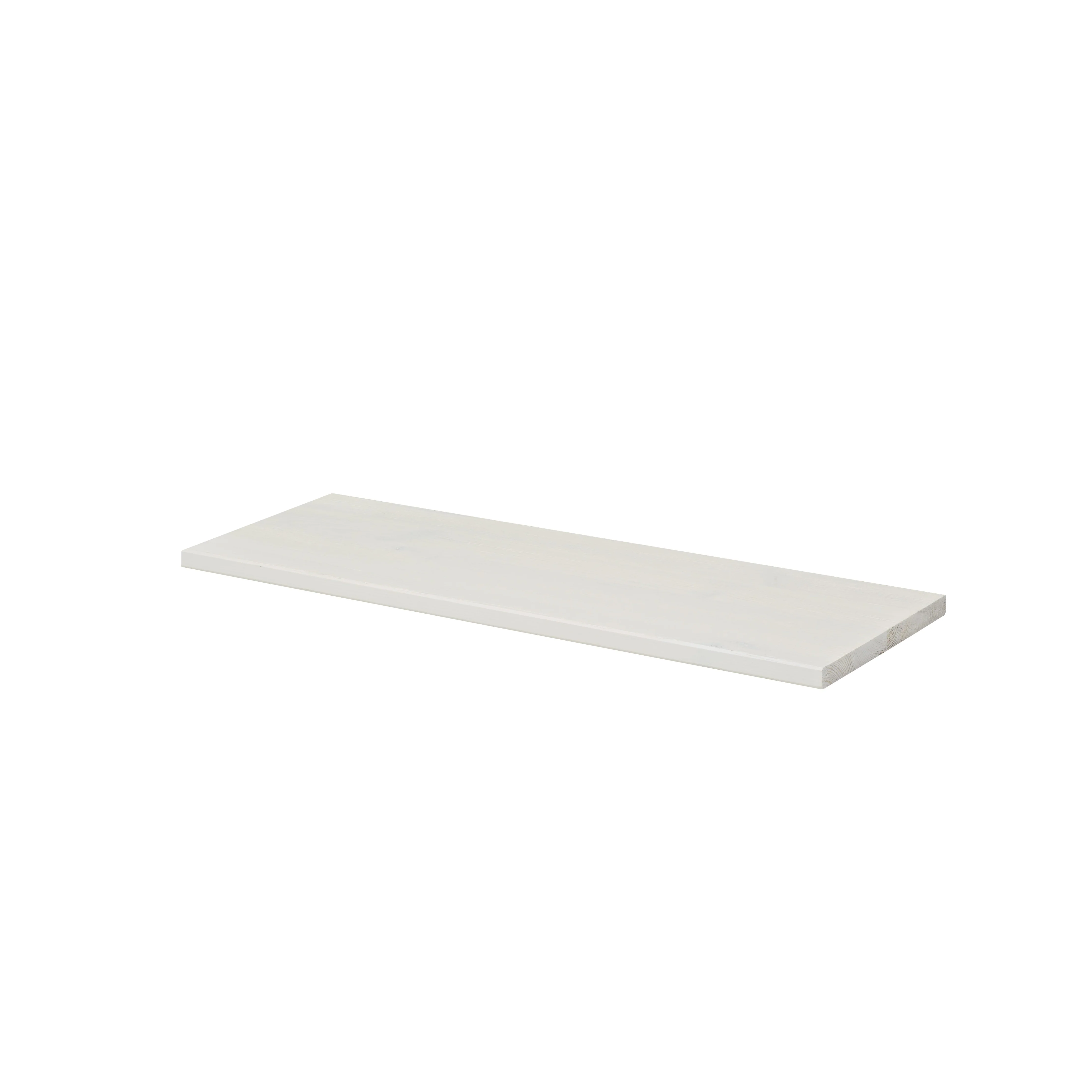 LITE VINTAGE Shelf Board - Image 3