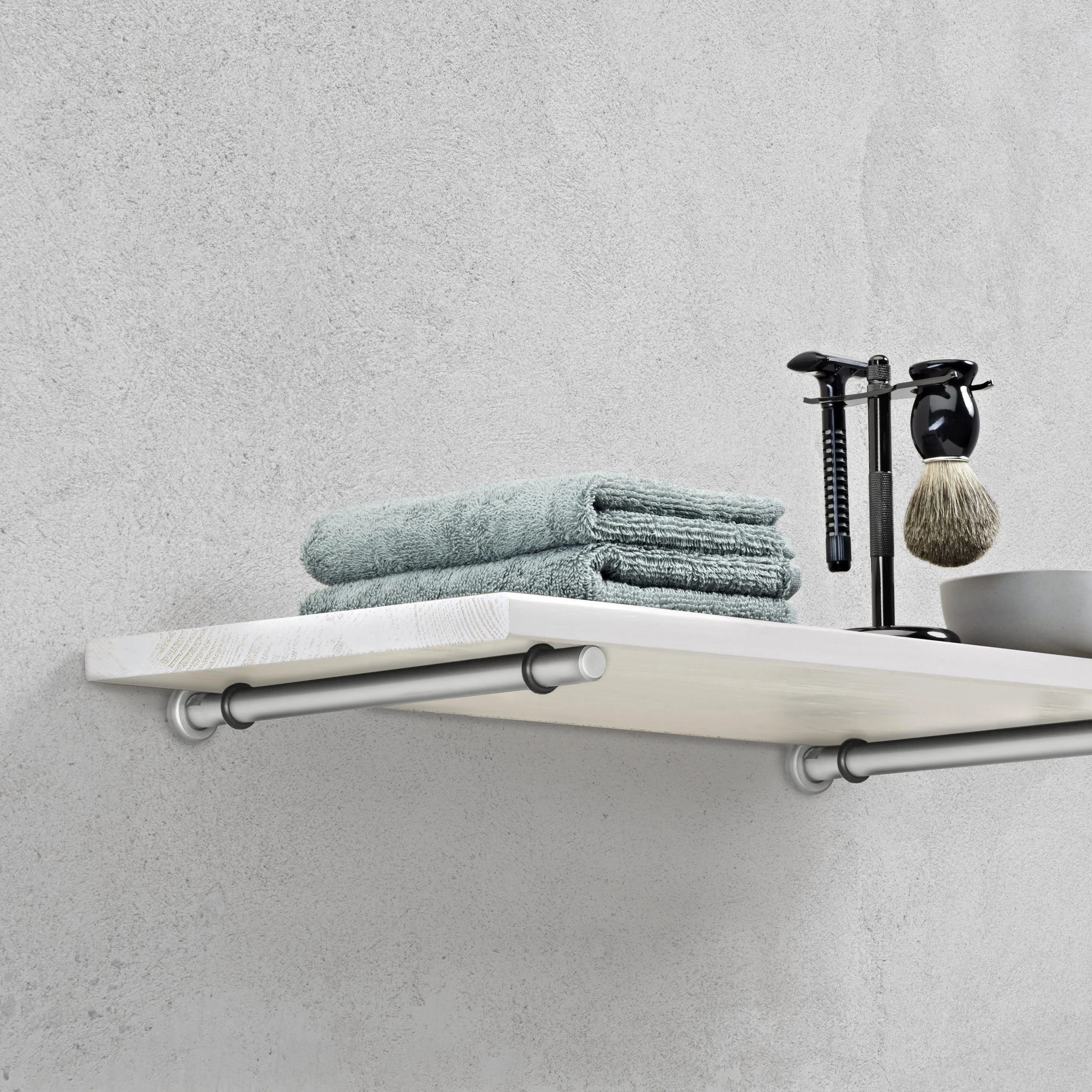 LITE VINTAGE Shelf Board - Image 5