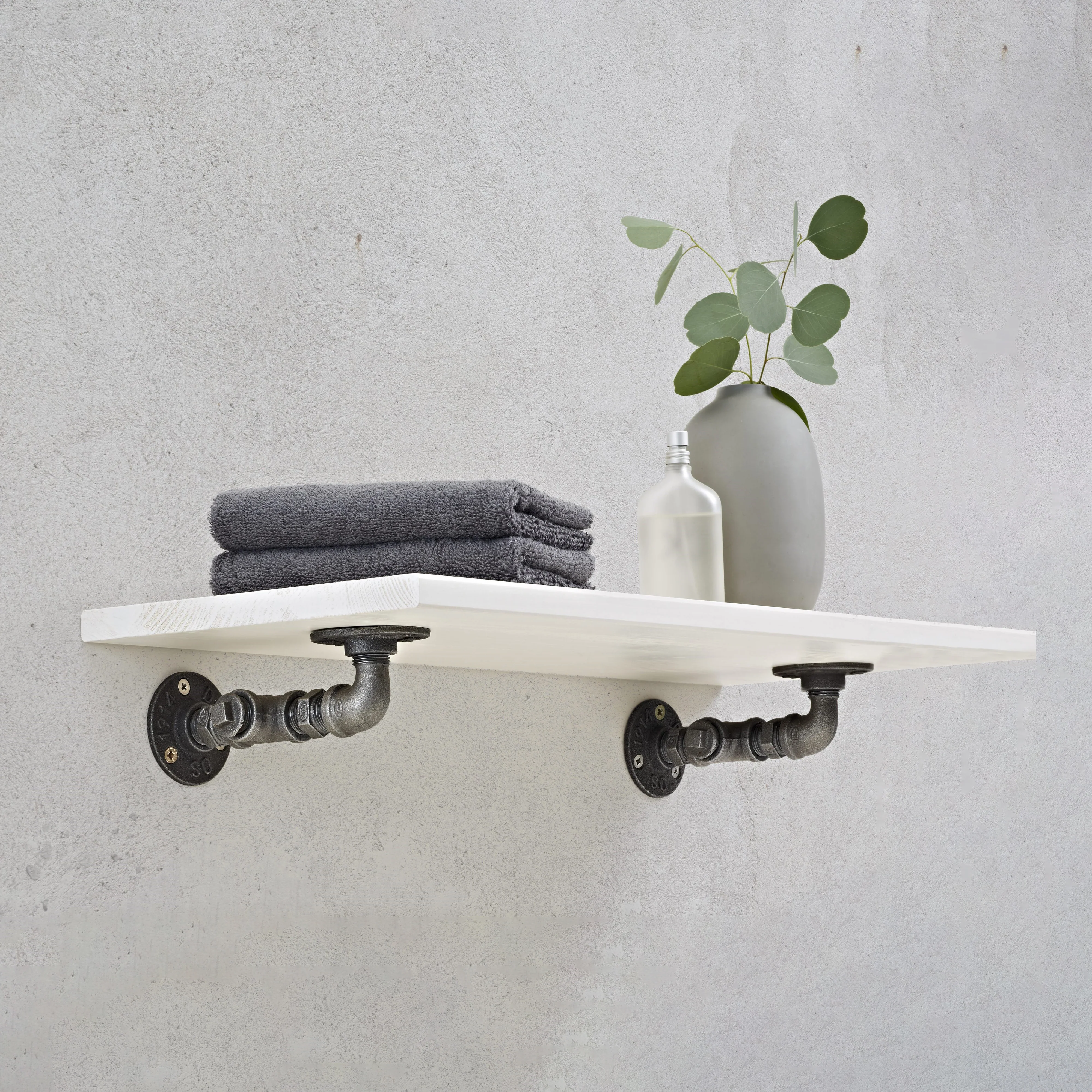 LITE VINTAGE Shelf Board - Image 6