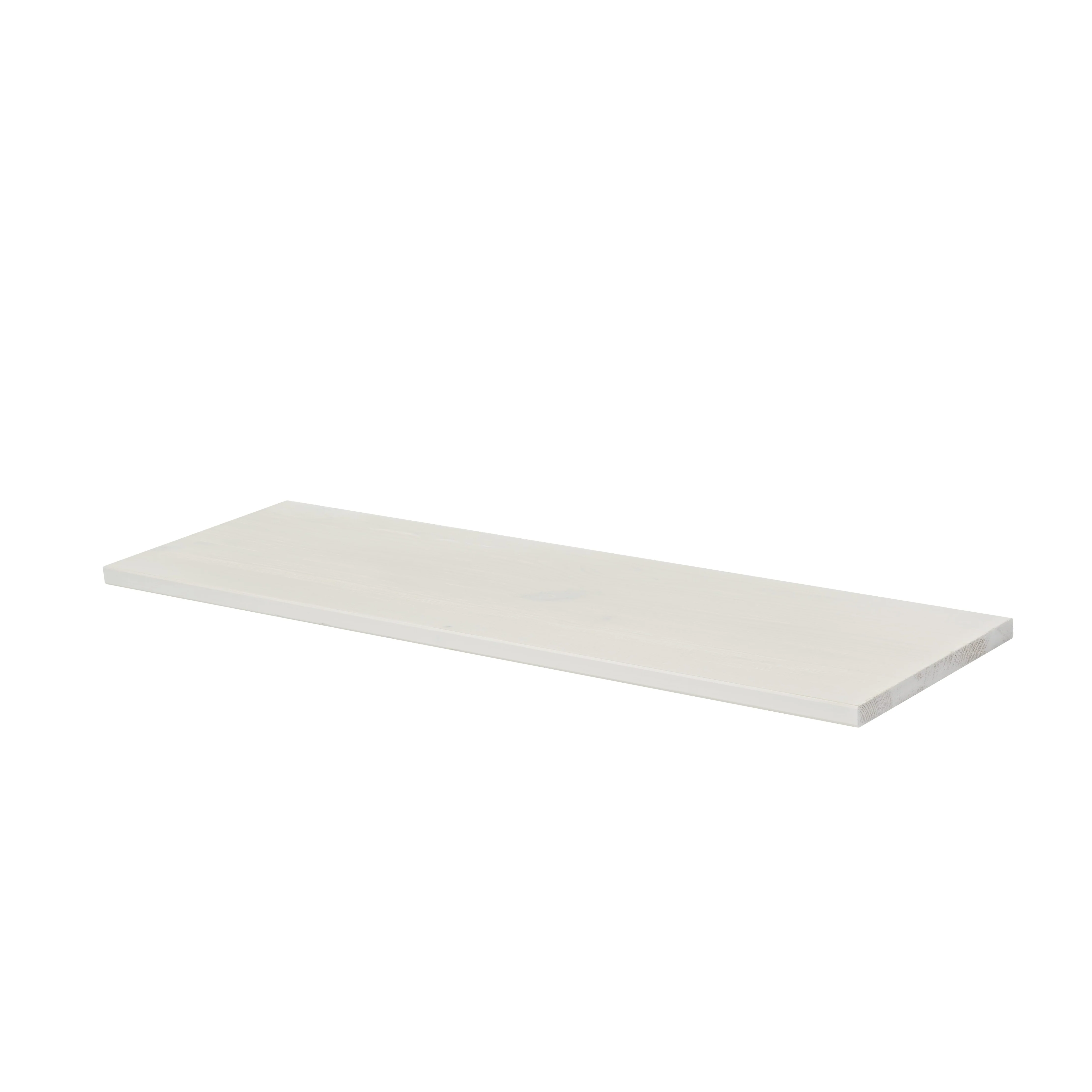 LITE VINTAGE Shelf Board - Image 8