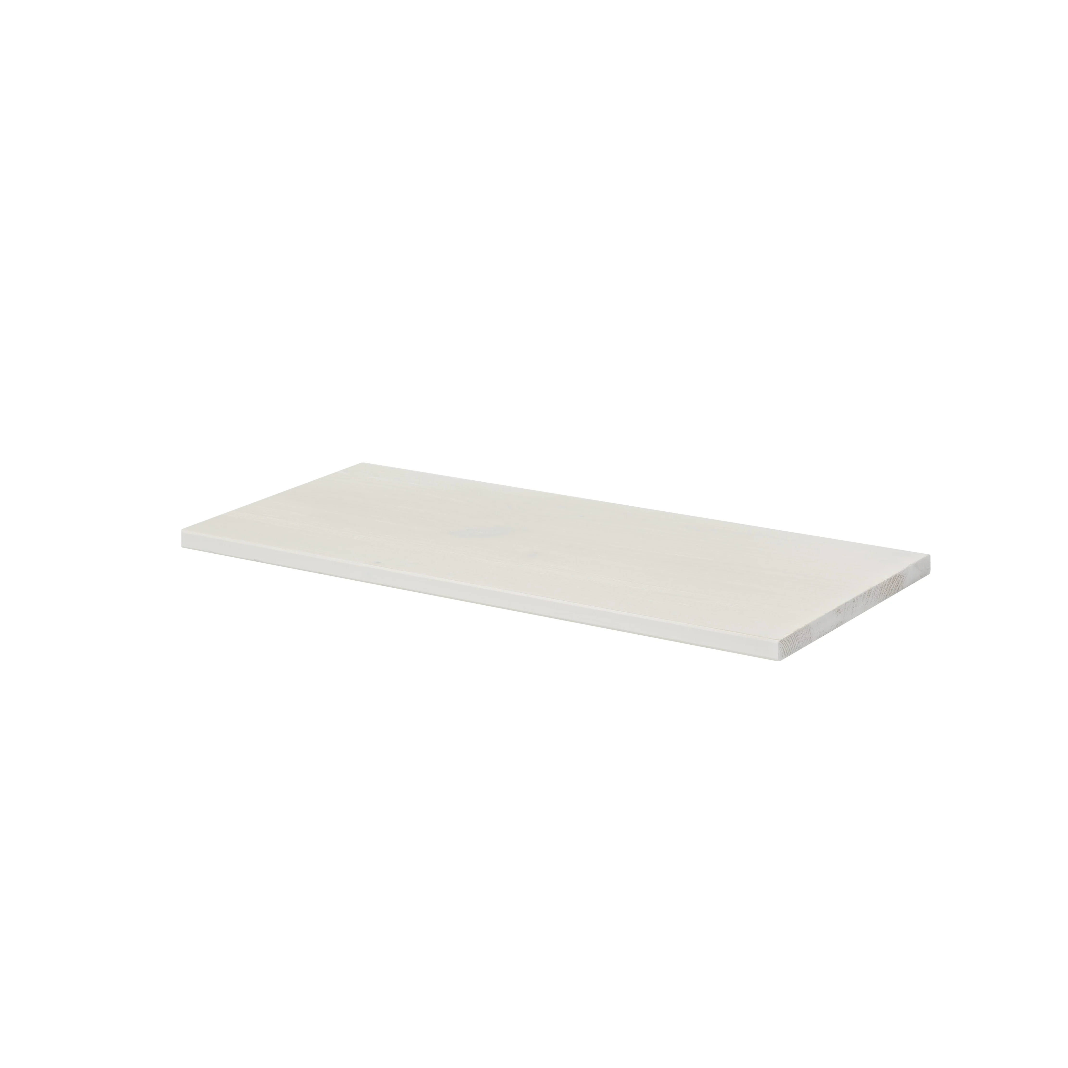 LITE VINTAGE Shelf Board - Image 9