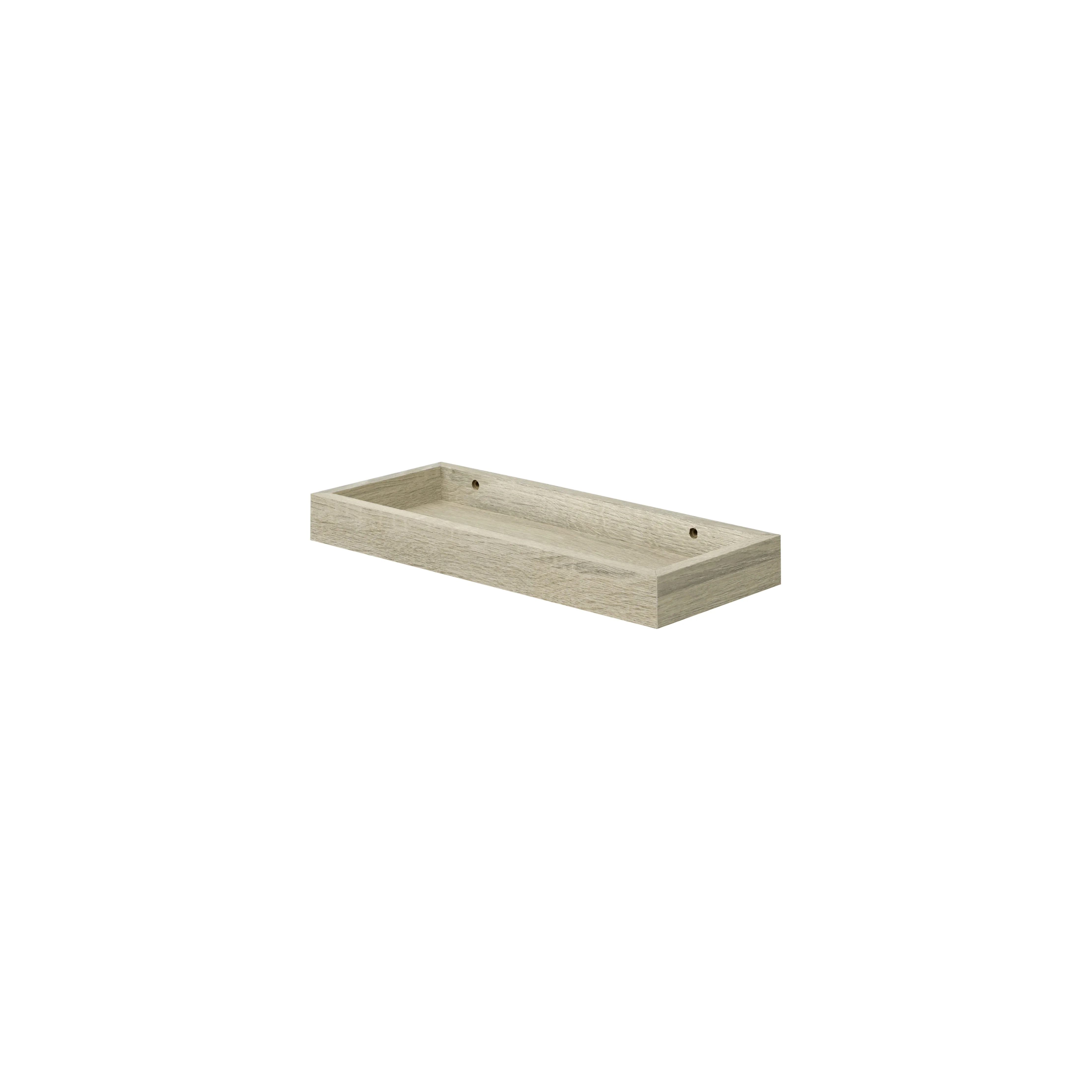 SHELF+ Loggia Shelf - Image 11