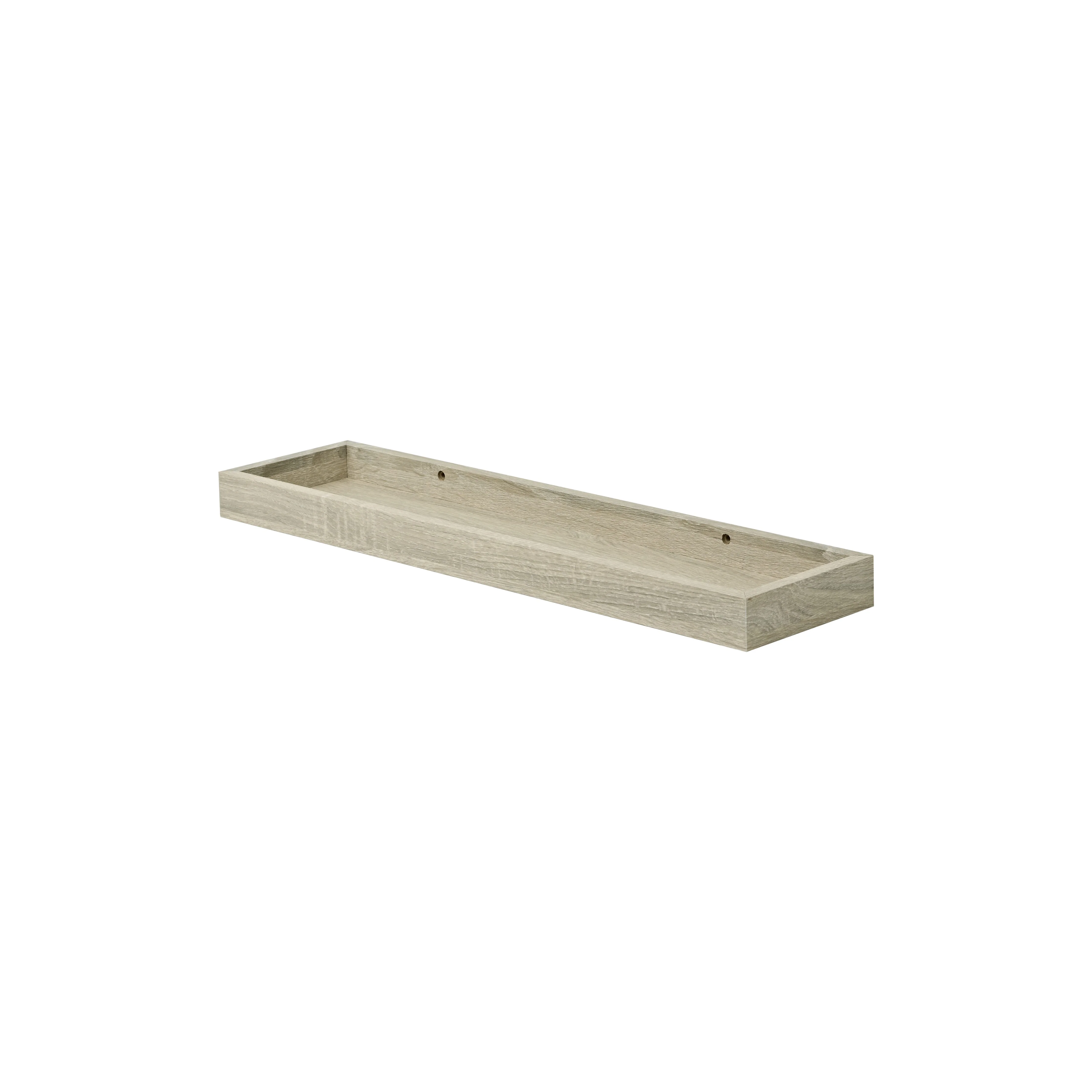 SHELF+ Loggia Shelf - Image 12