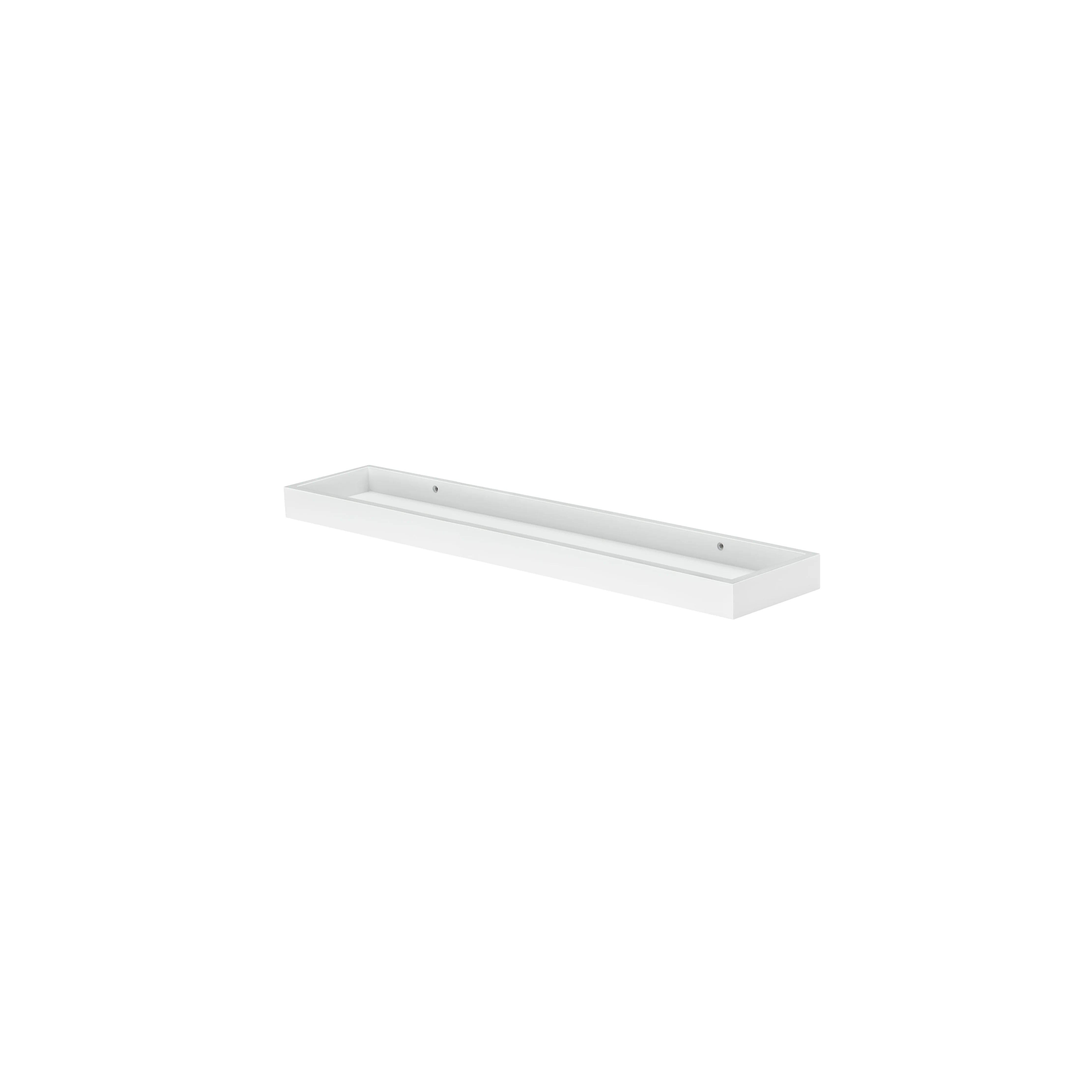 SHELF+ Loggia Shelf - Image 13