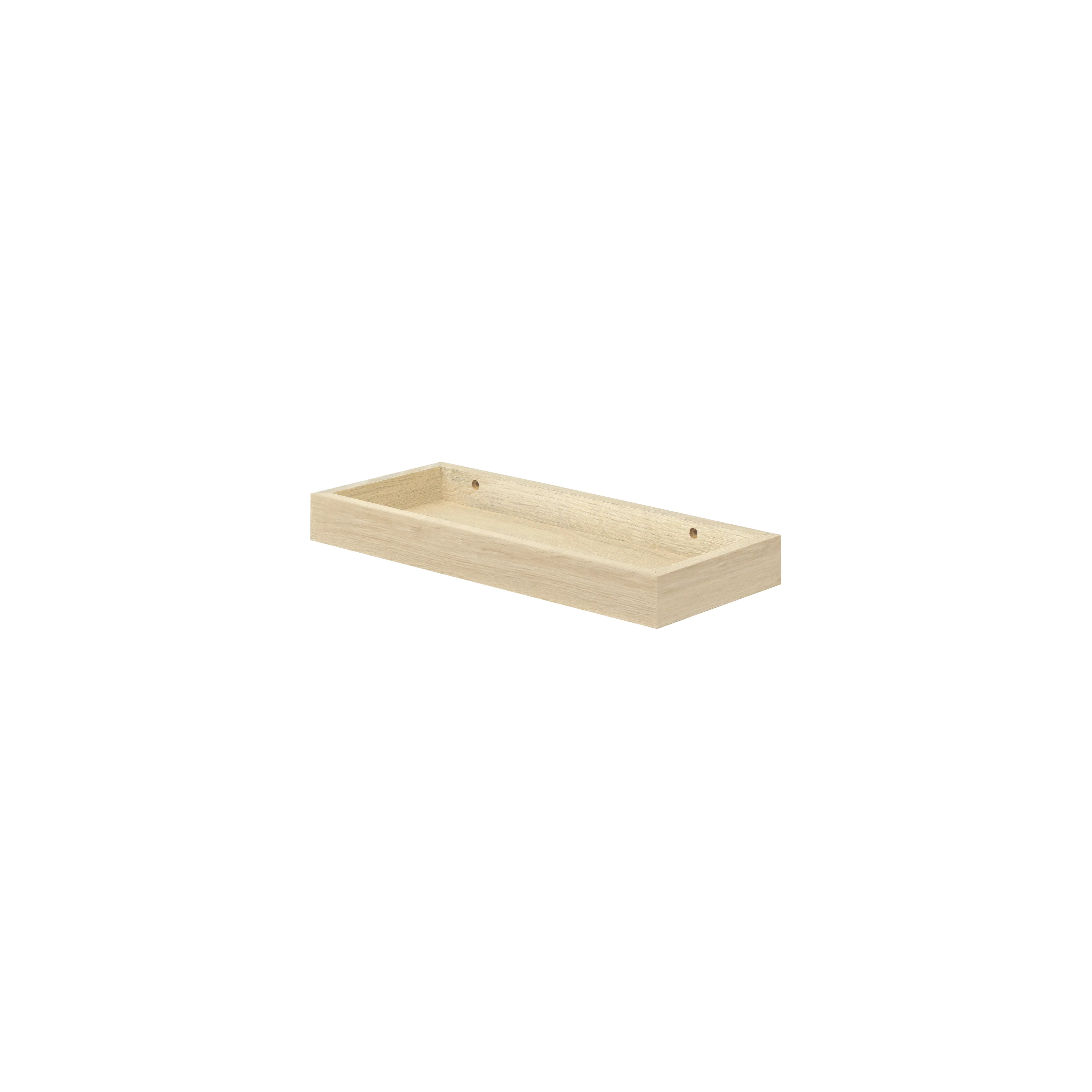 SHELF+ Loggia Shelf - Image 18