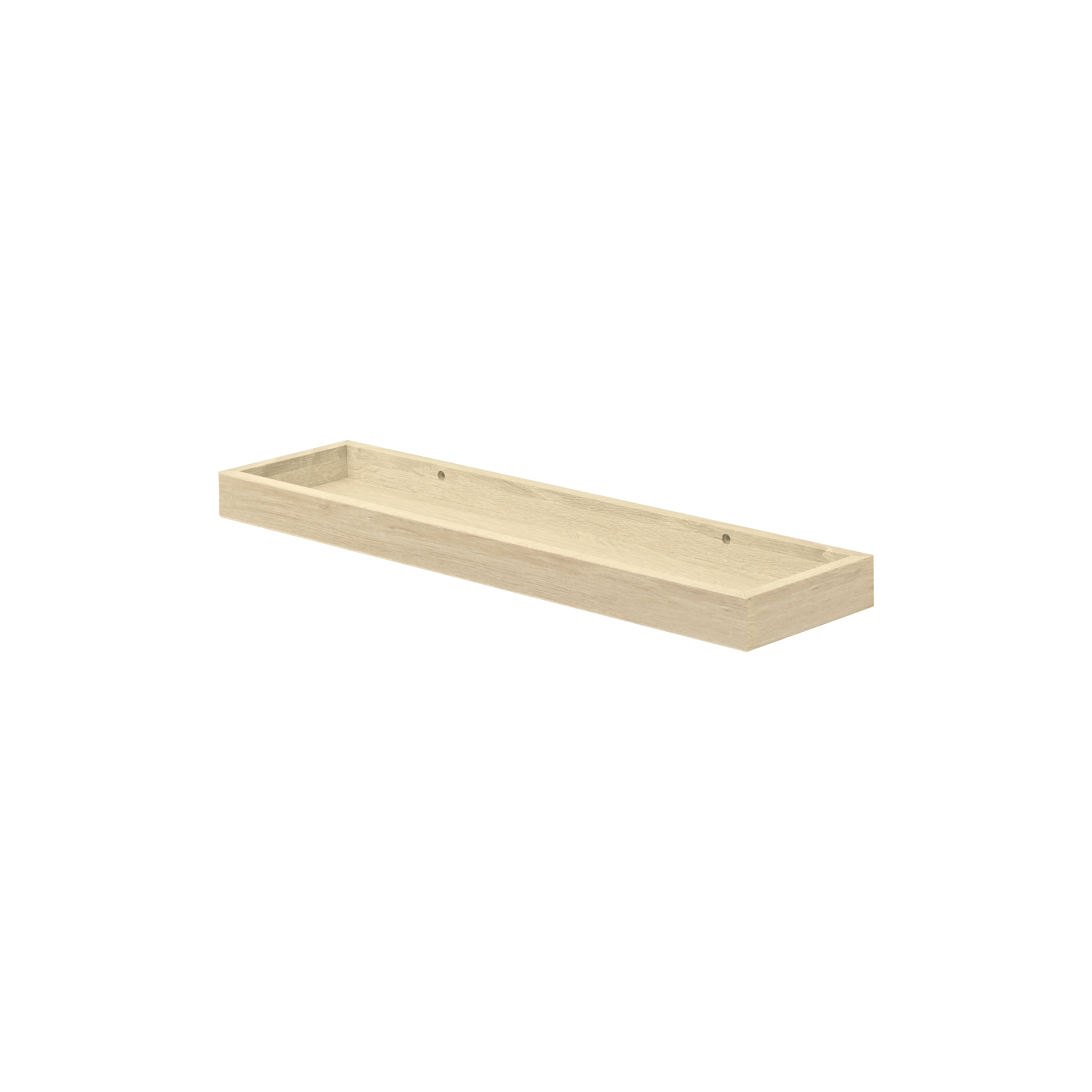 SHELF+ Loggia Shelf - Image 19