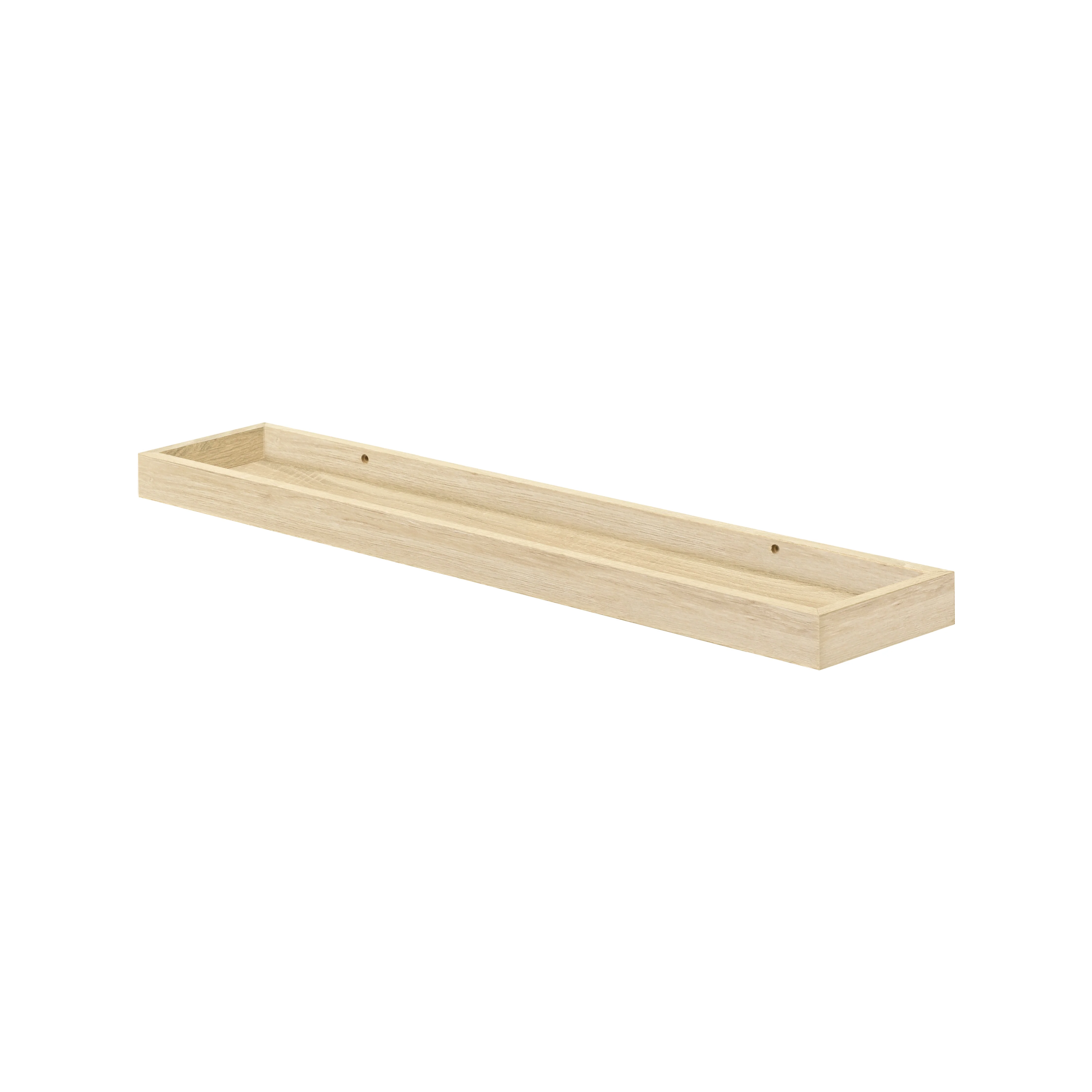 SHELF+ Loggia Shelf - Image 3