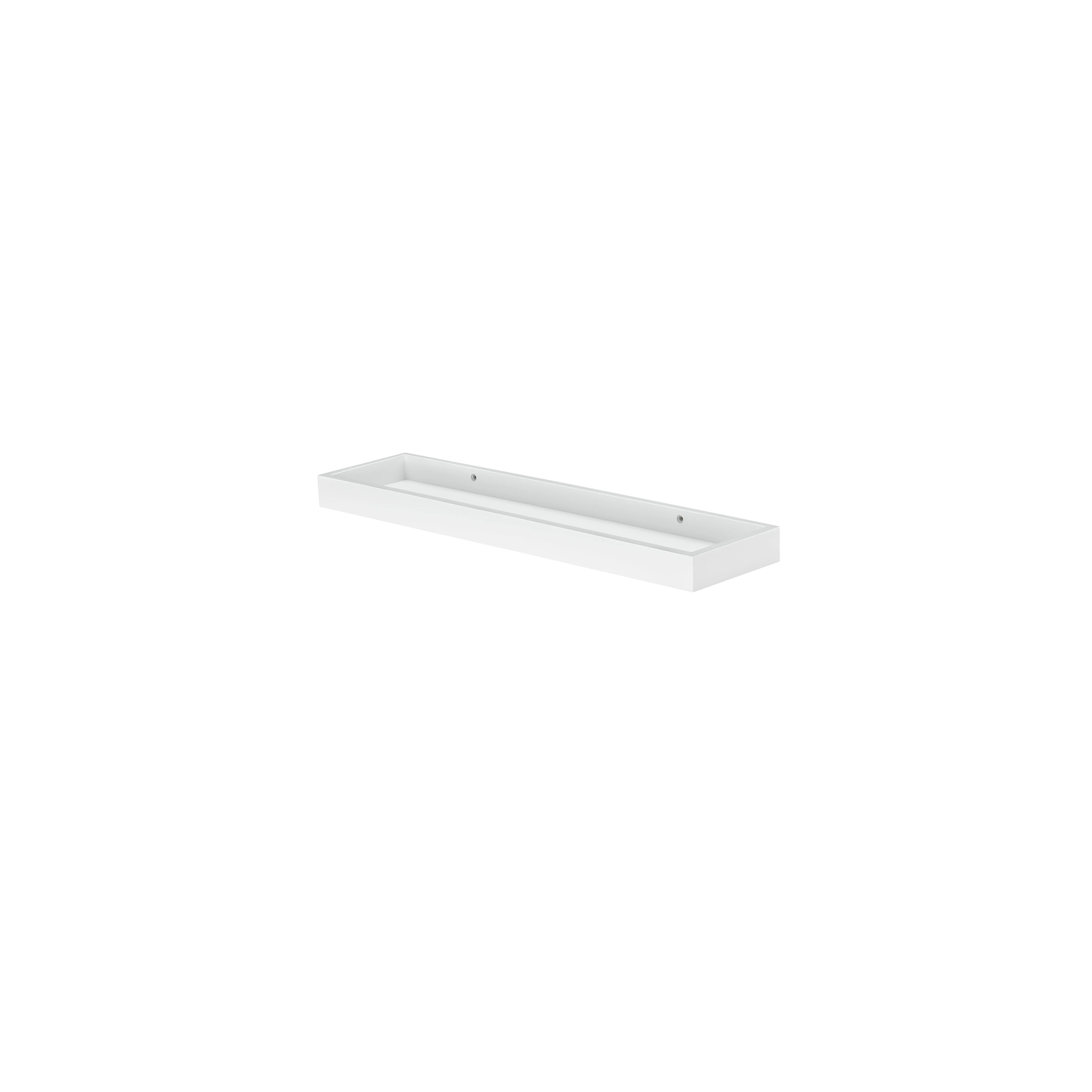 SHELF+ Loggia Shelf - Image 4