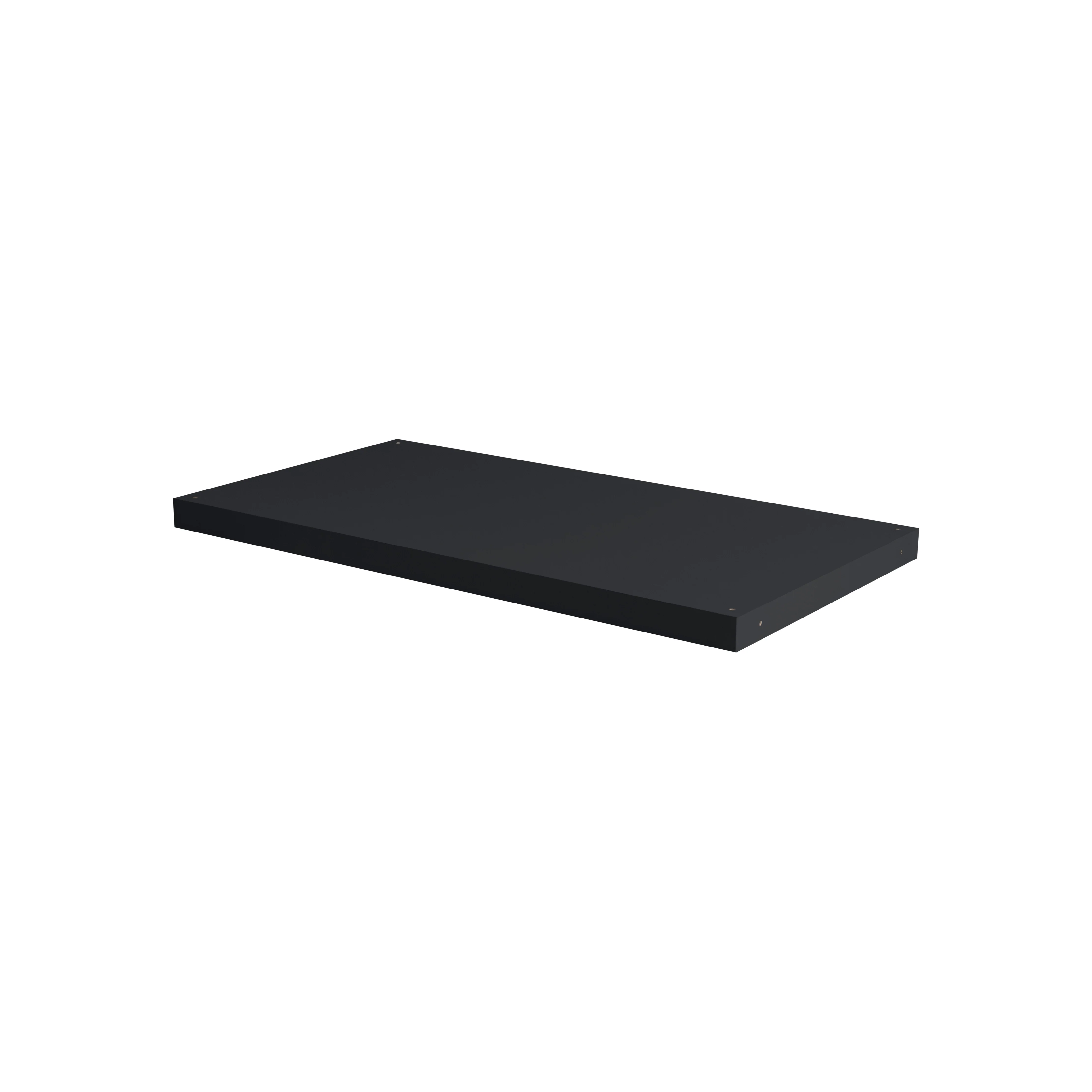 MAXX Modern Shelving Unit Shelf Component - Image 3