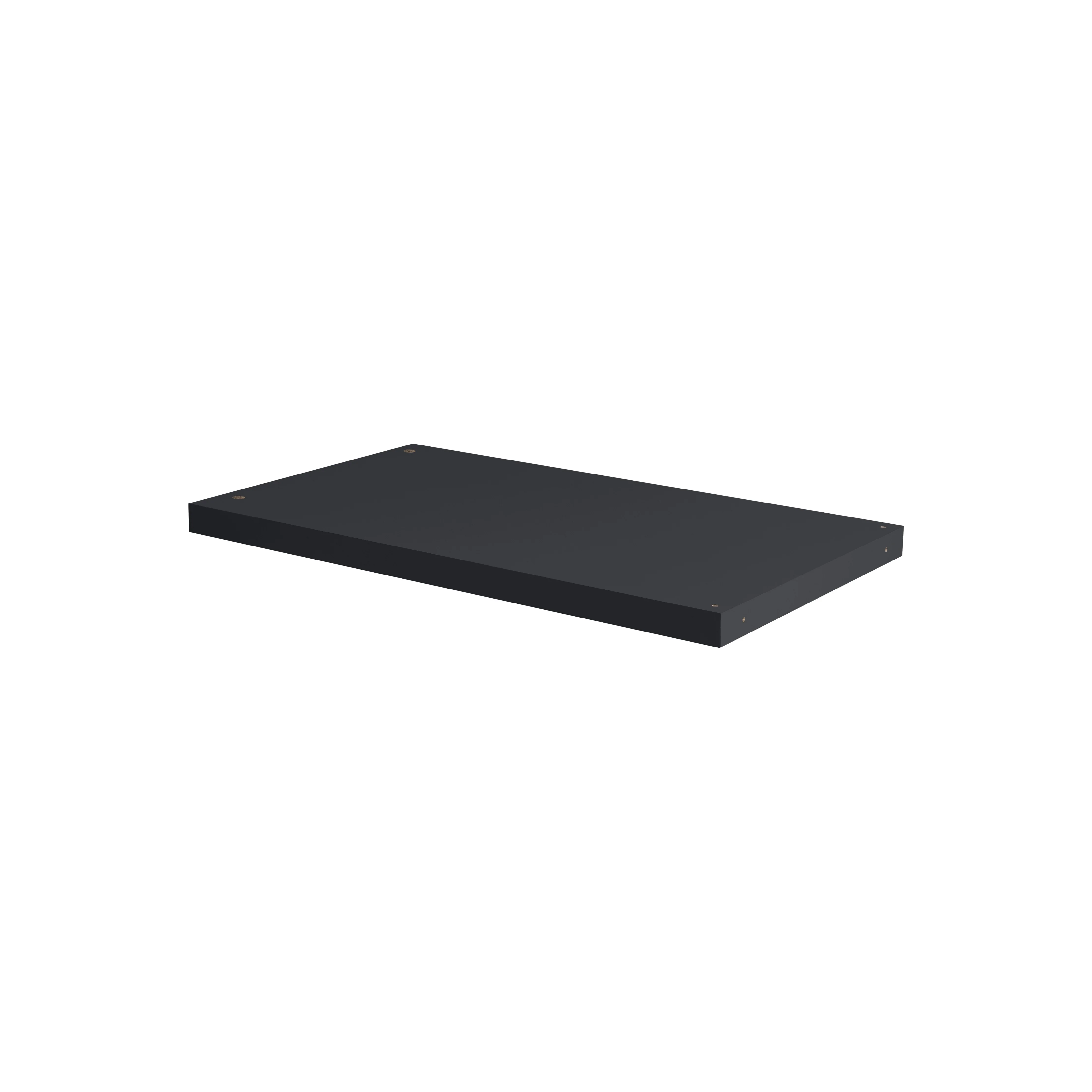 MAXX Modern Shelving Unit Shelf Component - Image 6