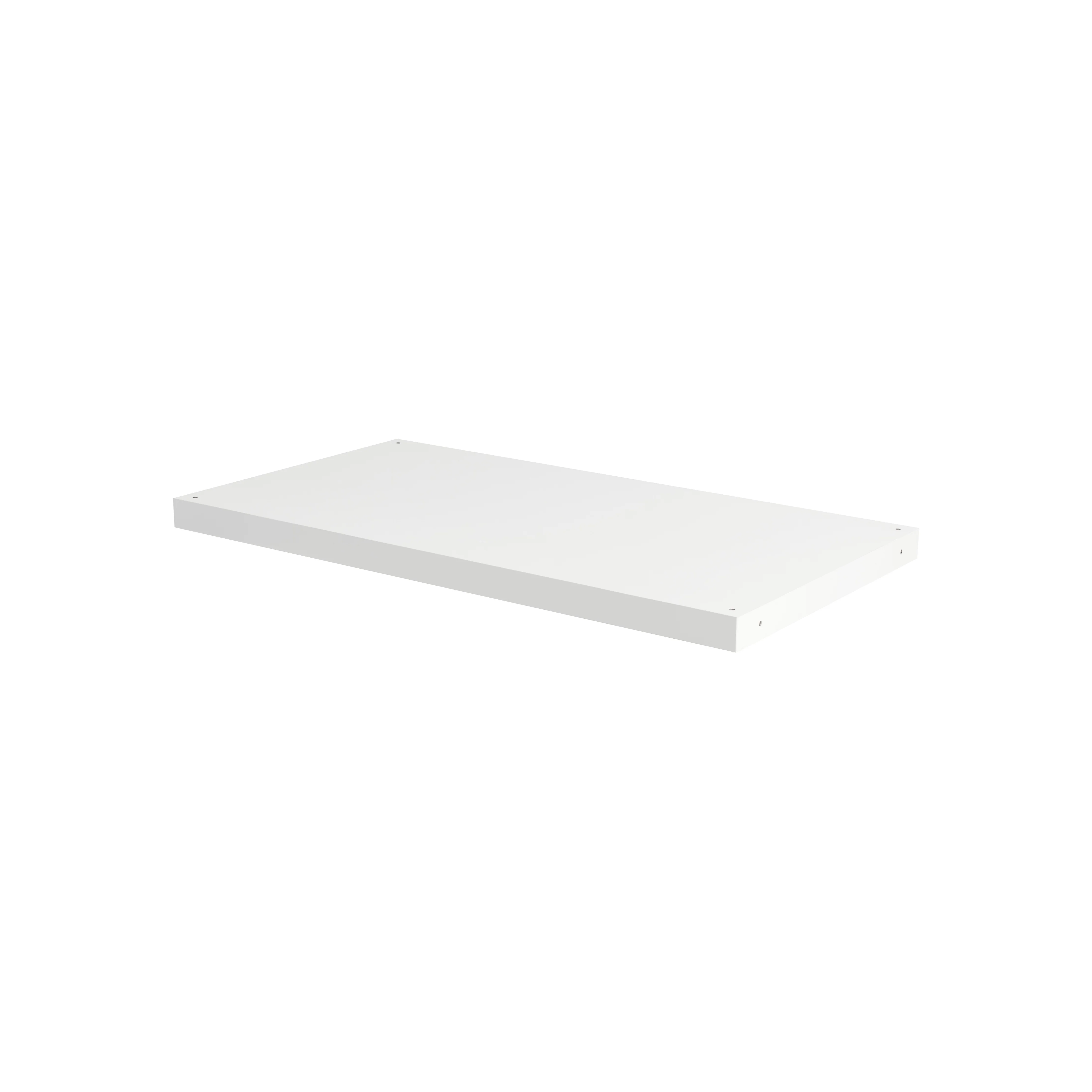 MAXX Modern Shelving Unit Shelf Component - Image 8