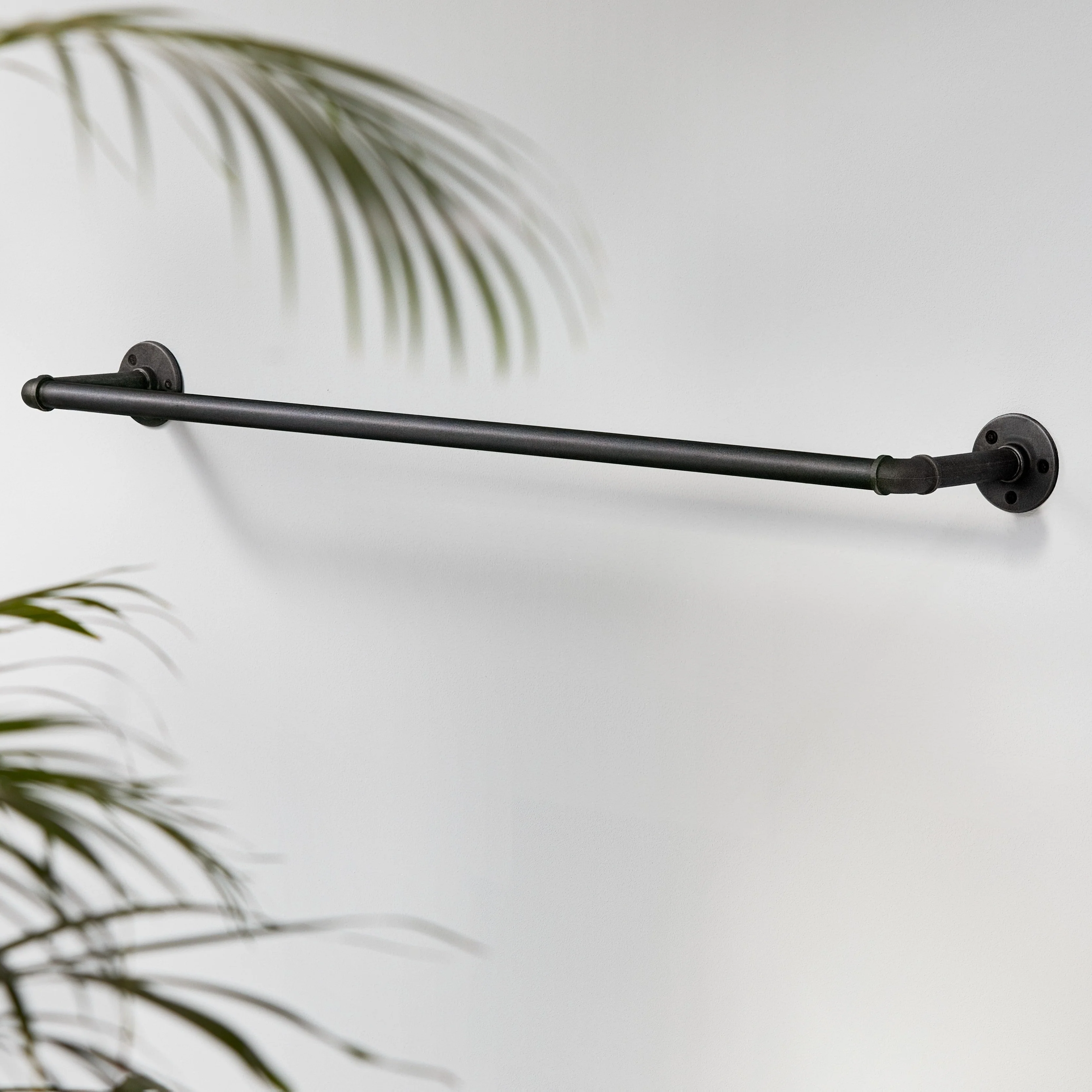 PIPE Railing 3 - Image 2