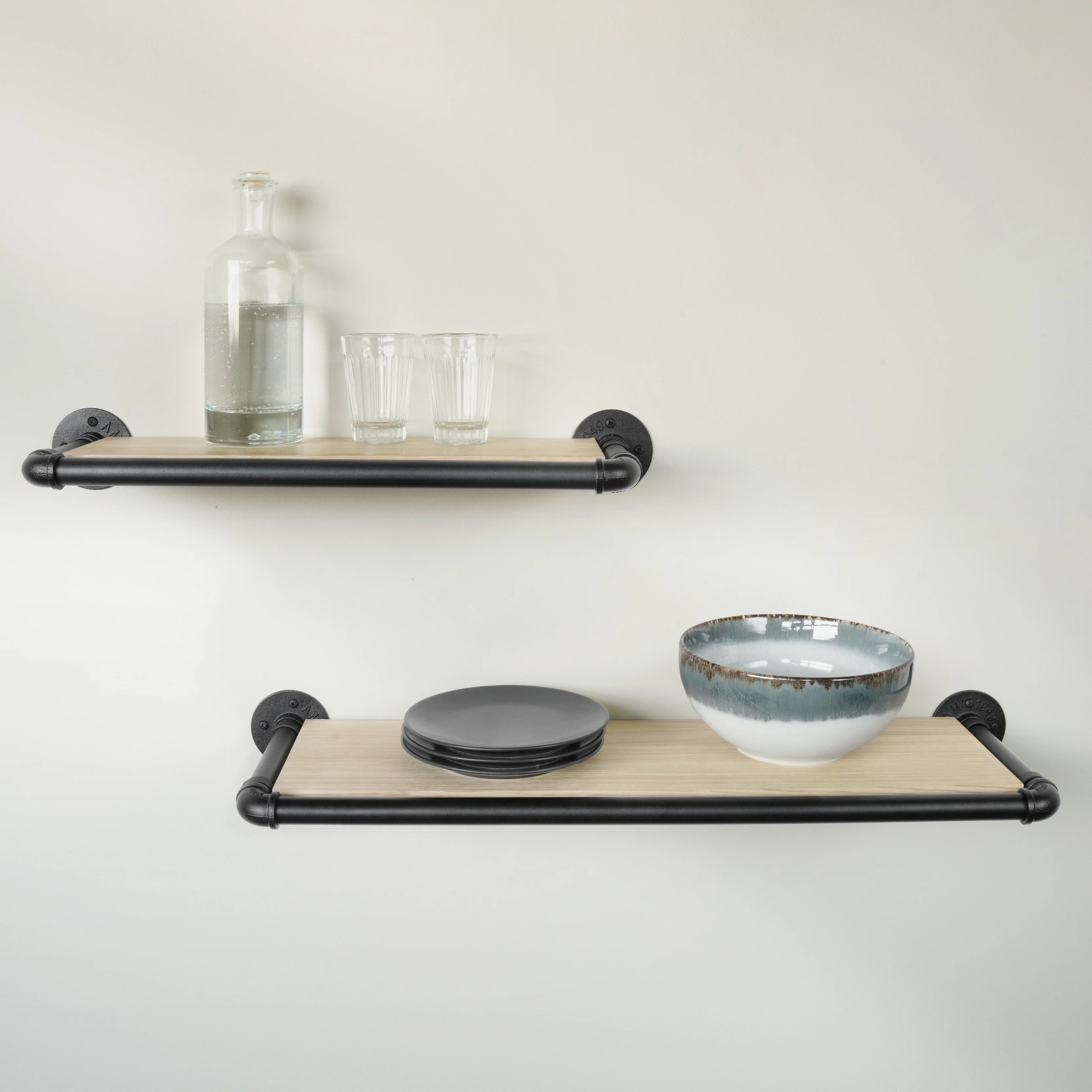 PIPE Shelf 1 - Image 4