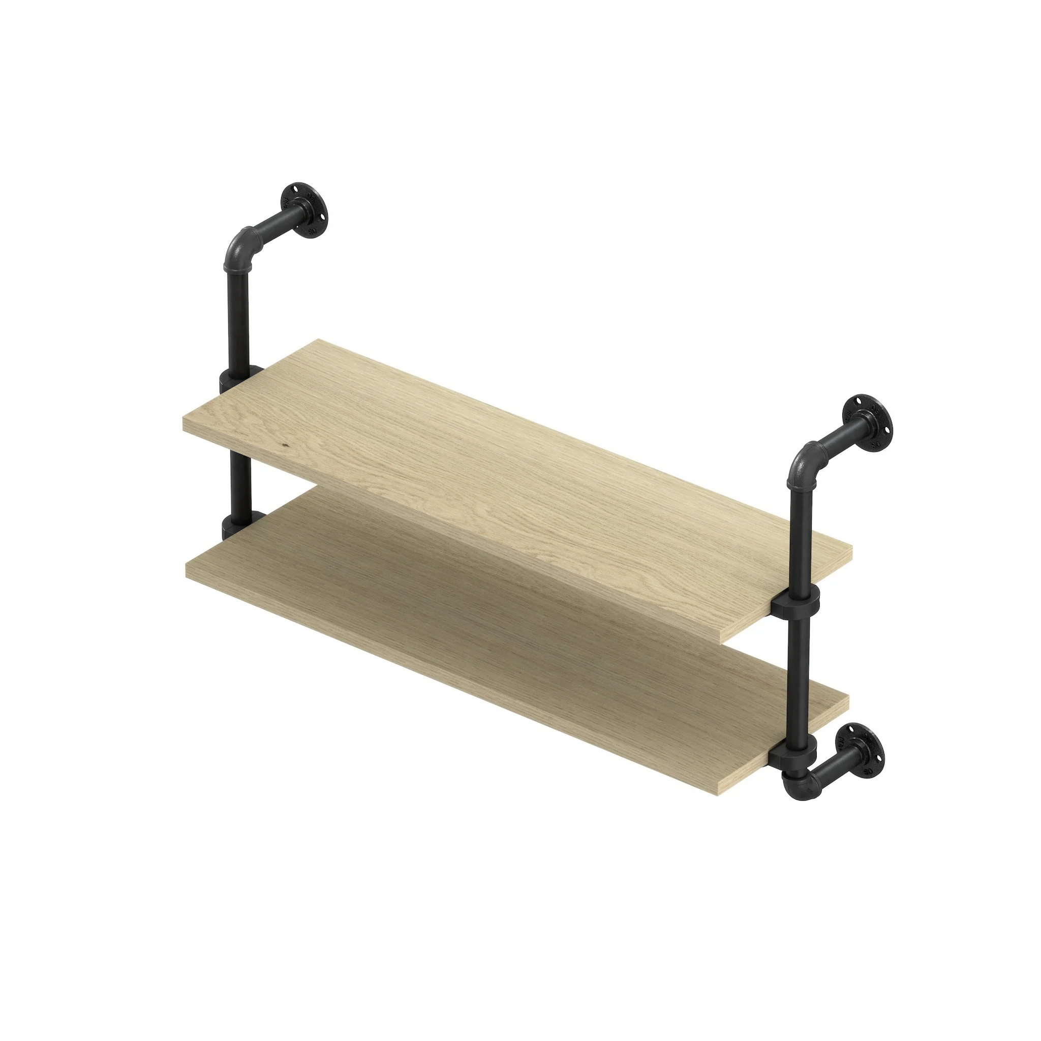 PIPE Shelf 5