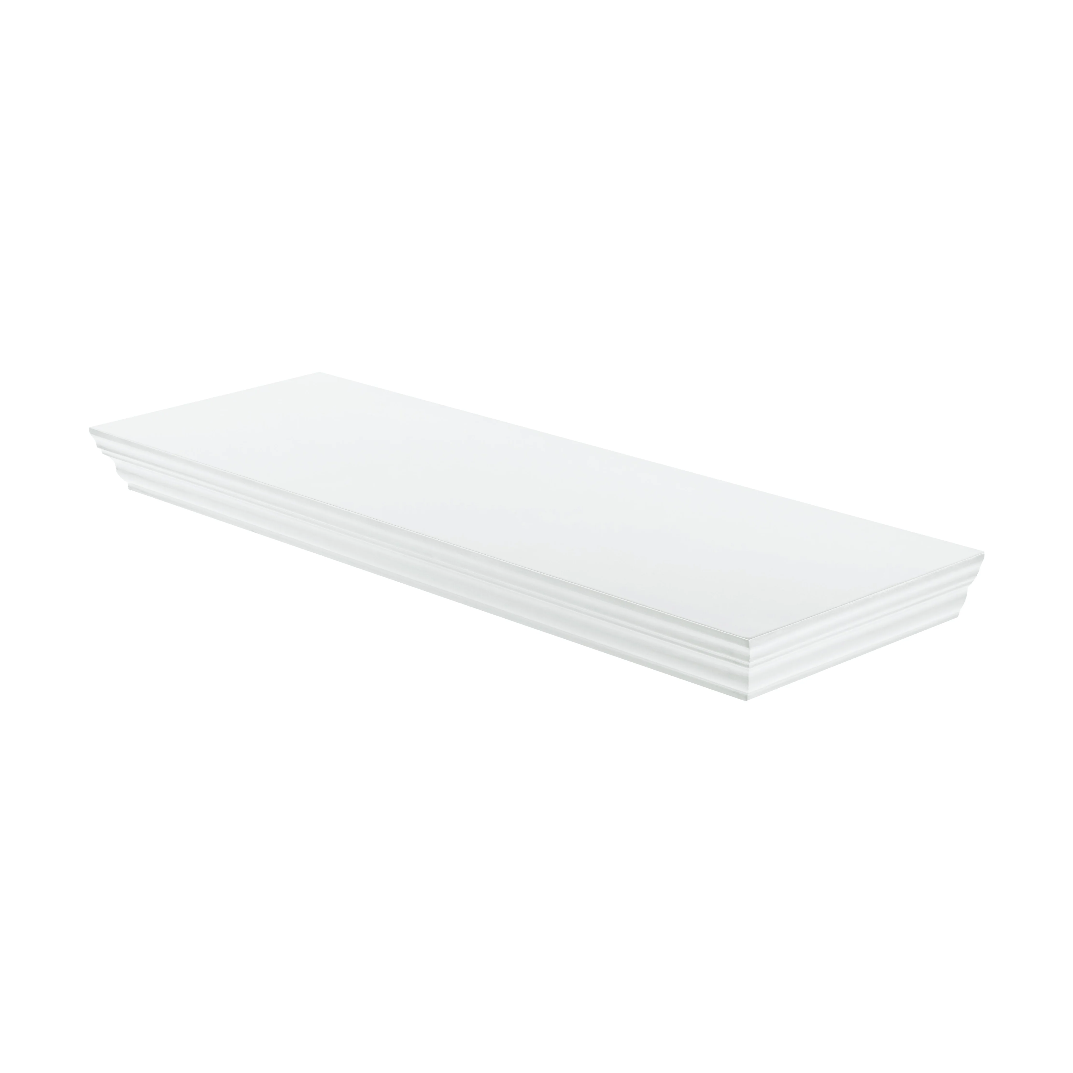 SHELF+ Profile Shelf - Image 3