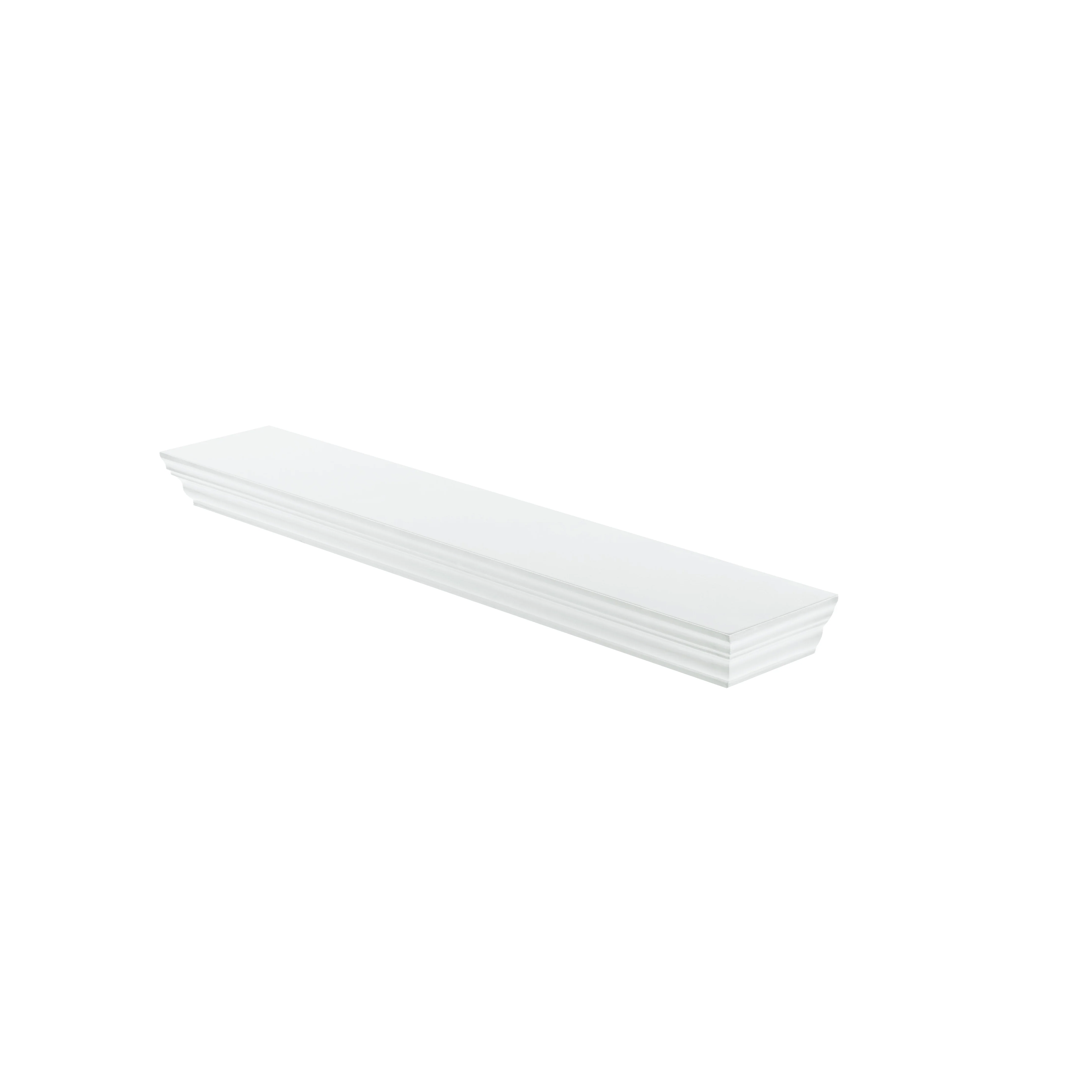 SHELF+ Profile Shelf - Image 4