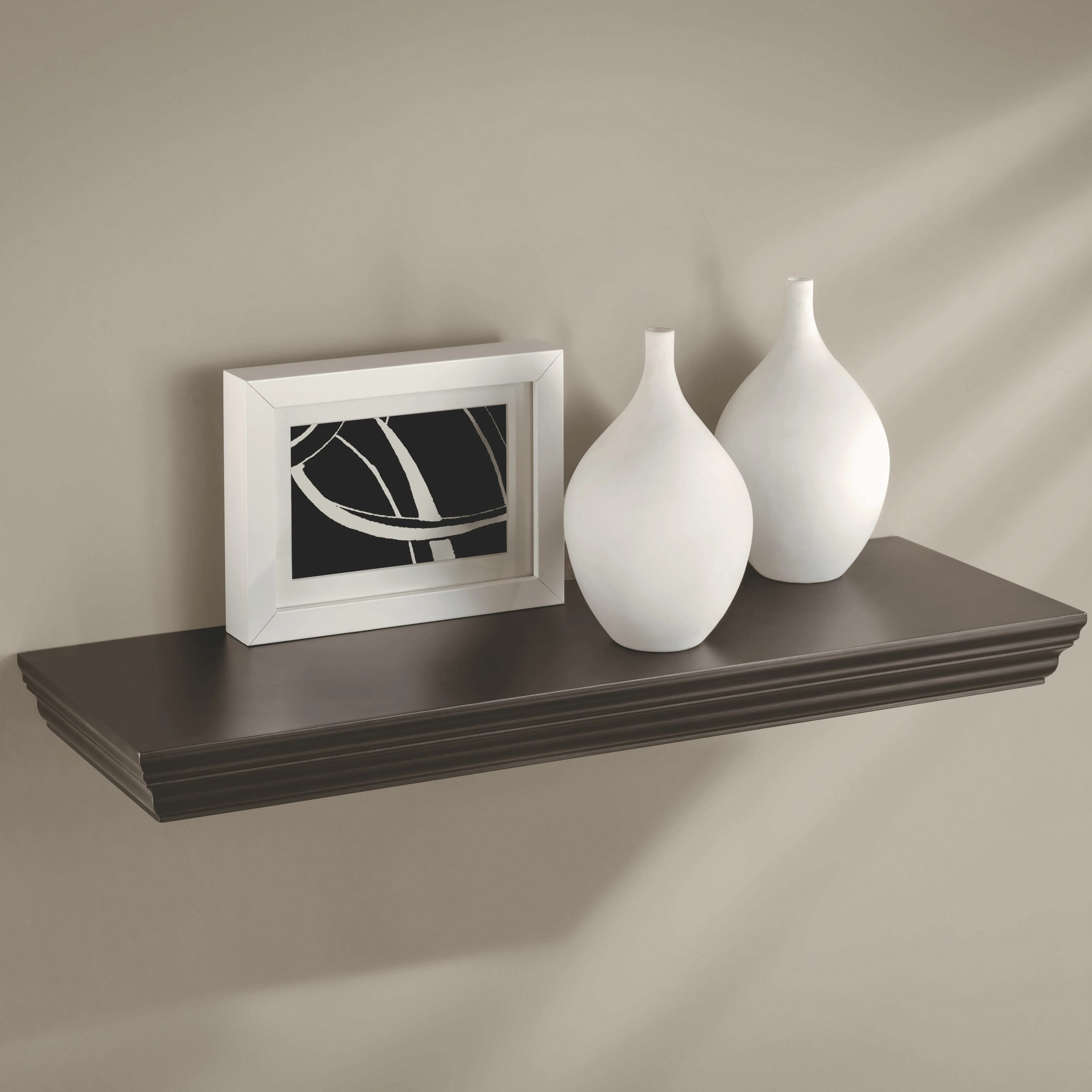 SHELF+ Profile Shelf - Image 5