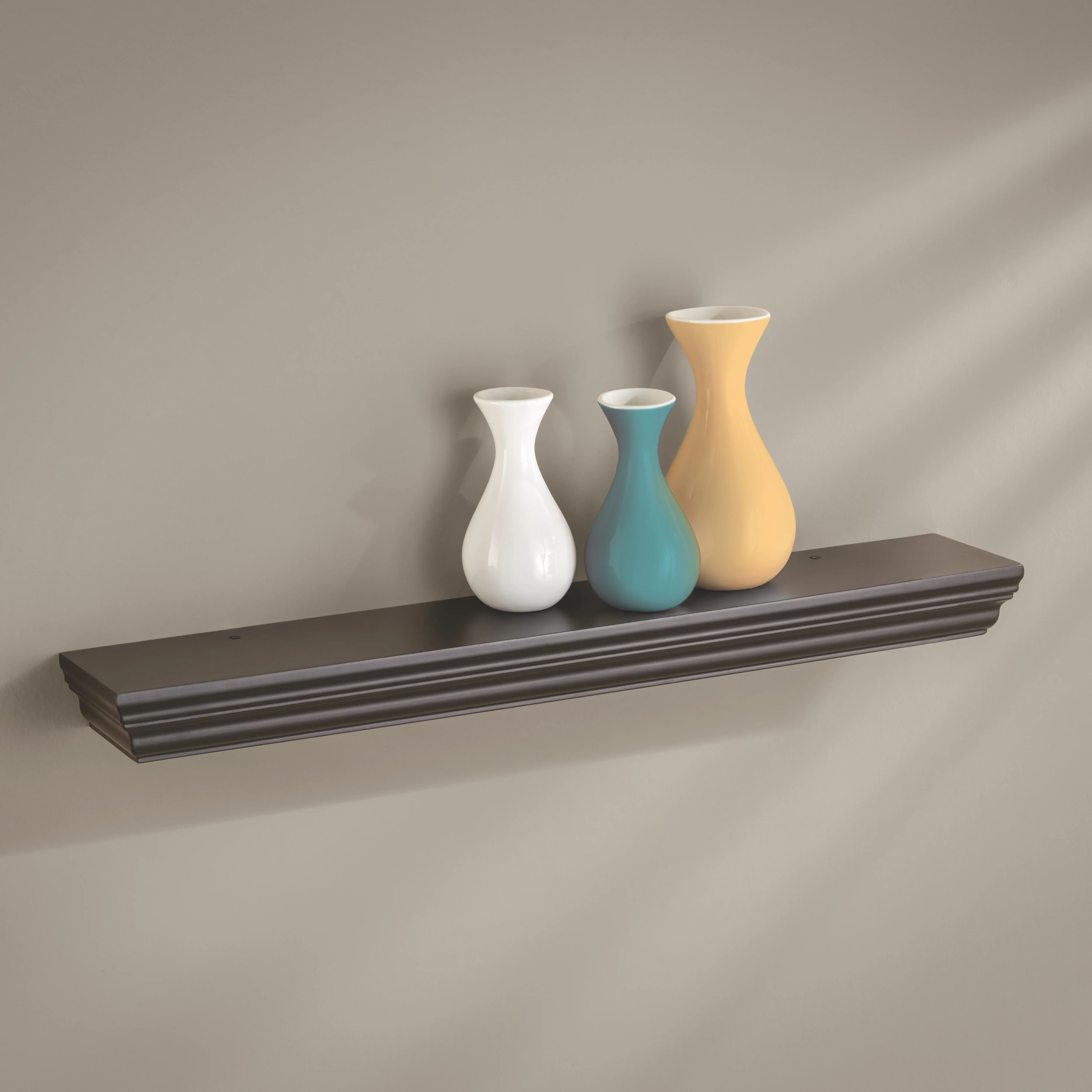 SHELF+ Profile Shelf - Image 6