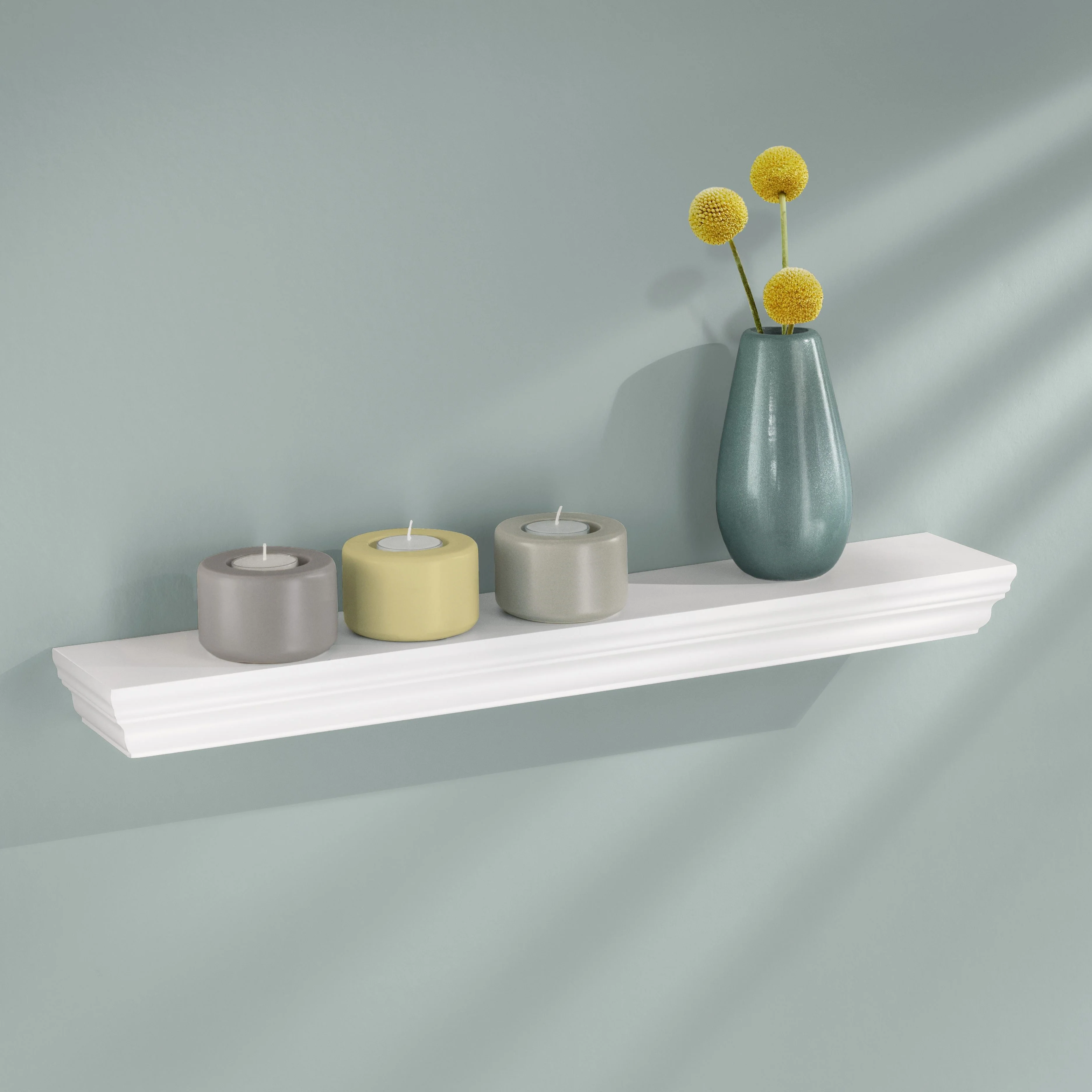SHELF+ Profile Shelf - Image 7
