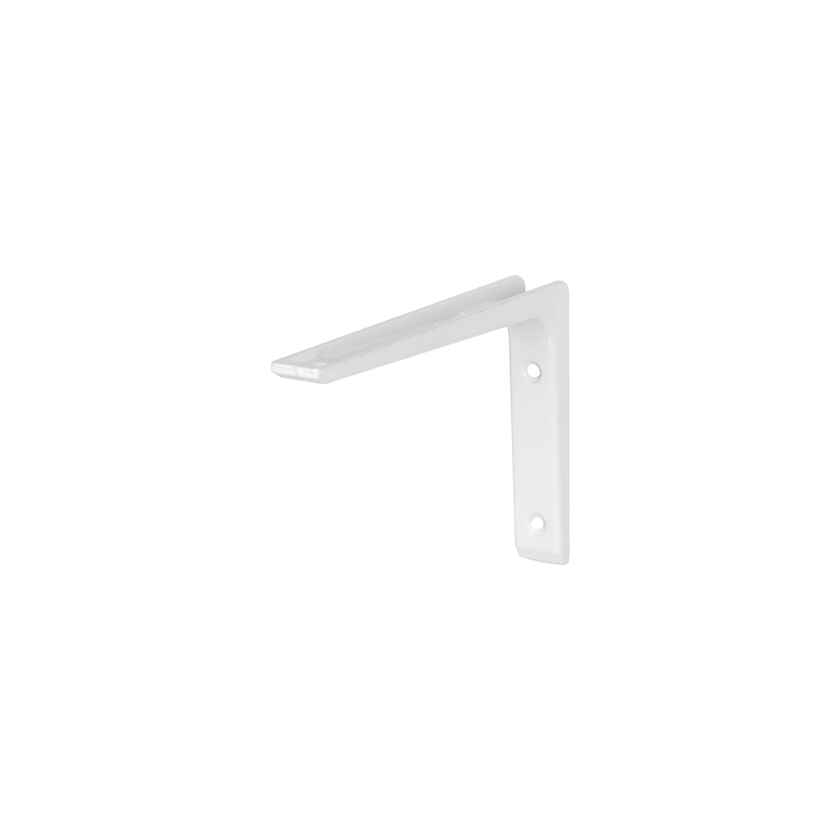 PURIST Shelf Bracket