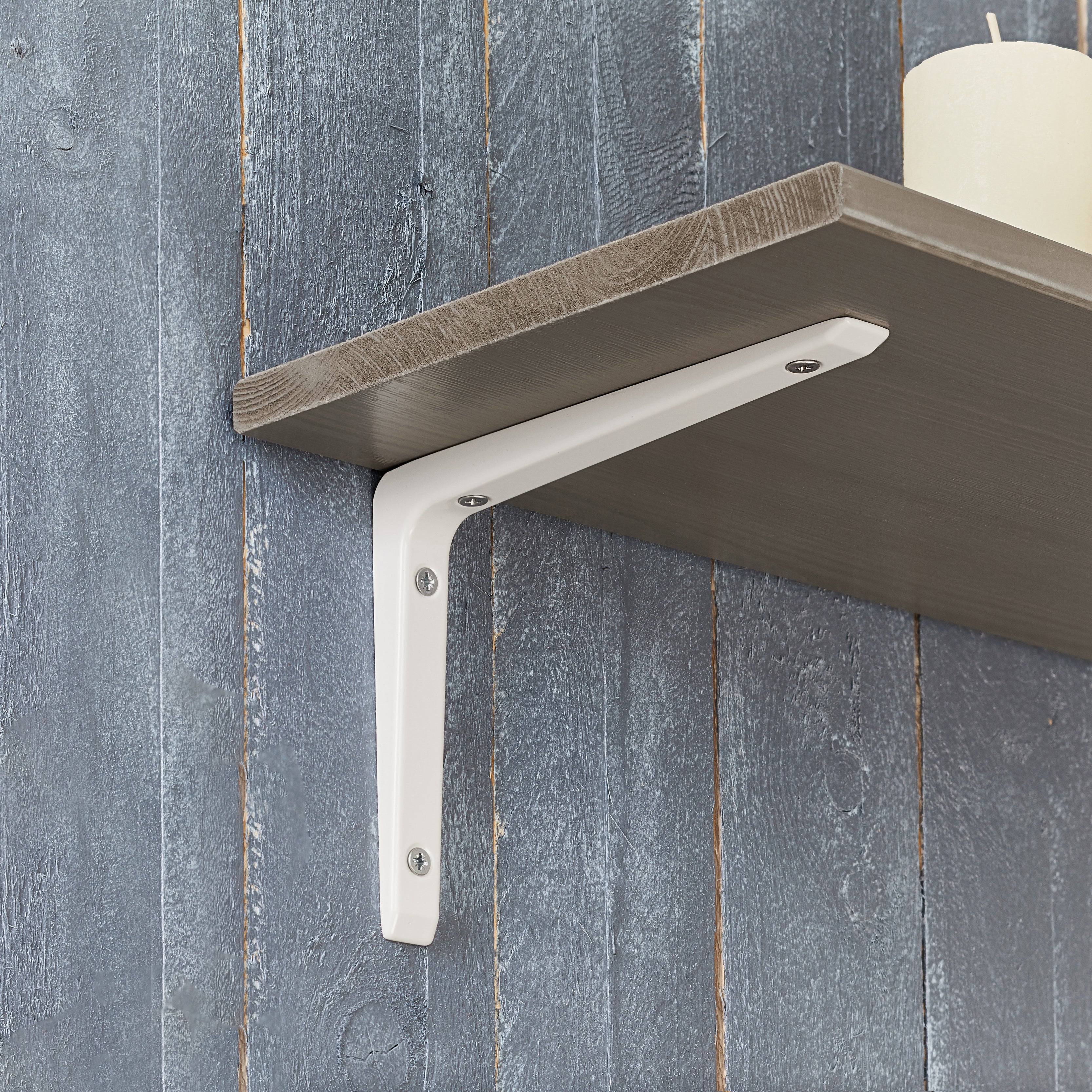 PURIST Shelf Bracket - Image 2