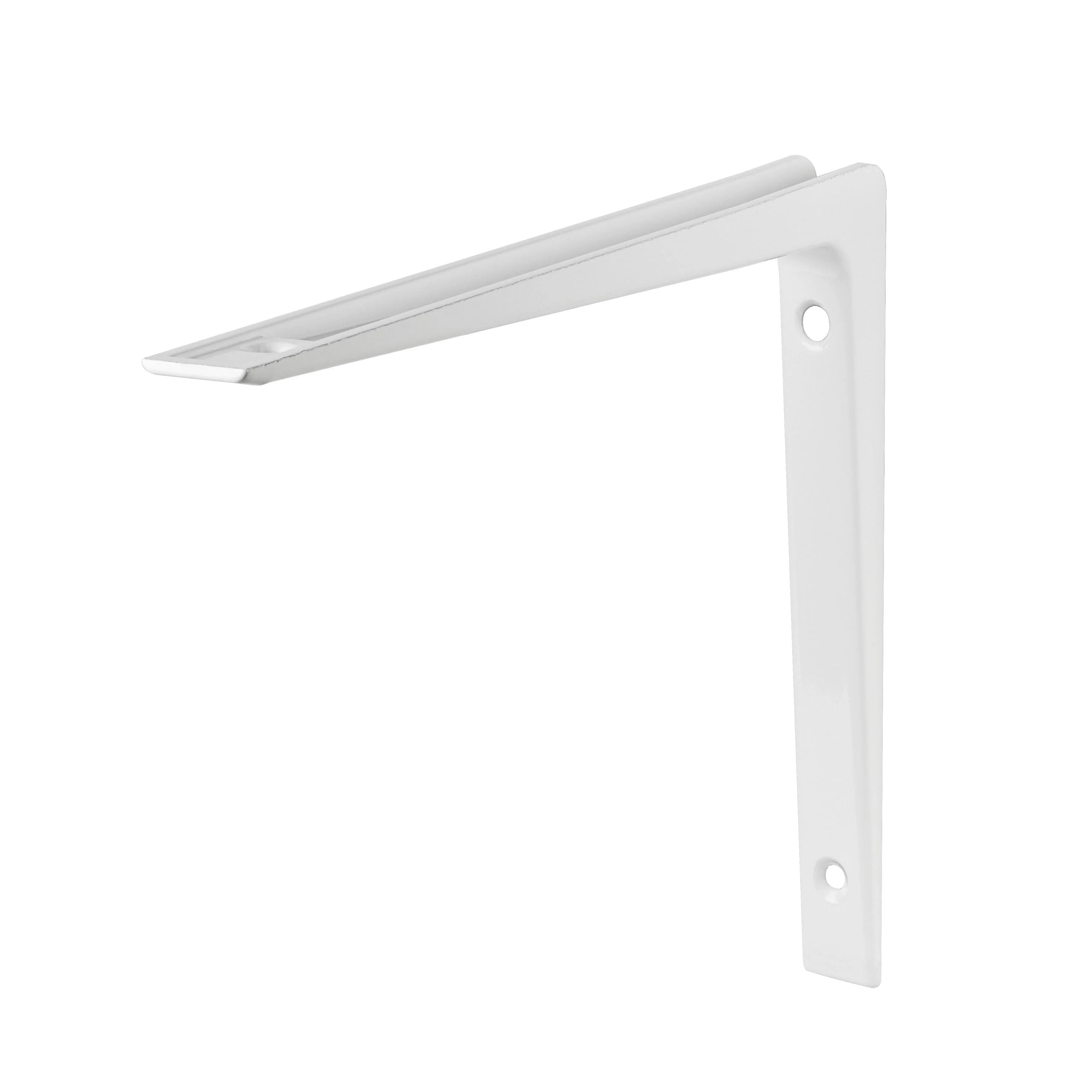 PURIST Shelf Bracket - Image 3