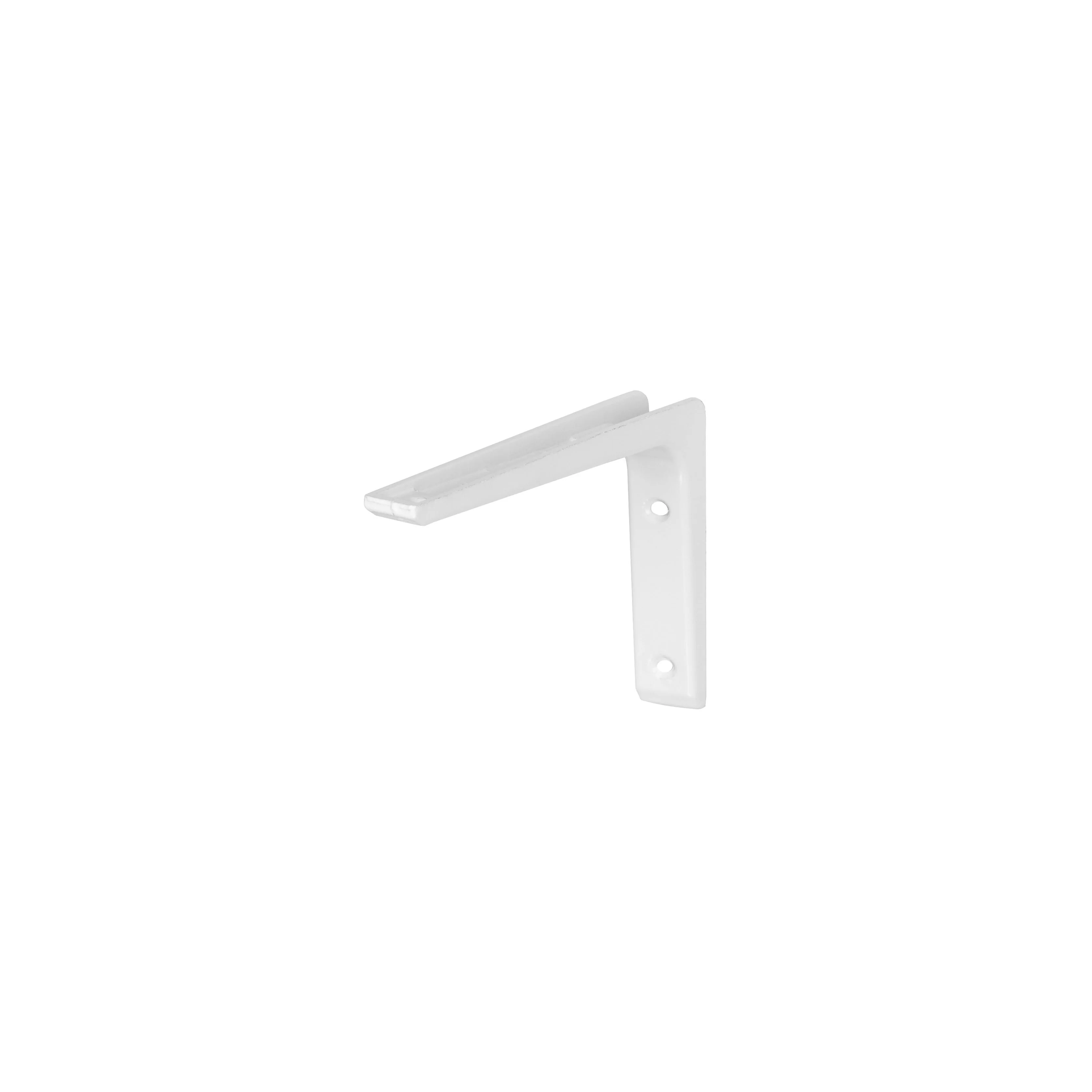 PURIST Shelf Bracket - Image 4