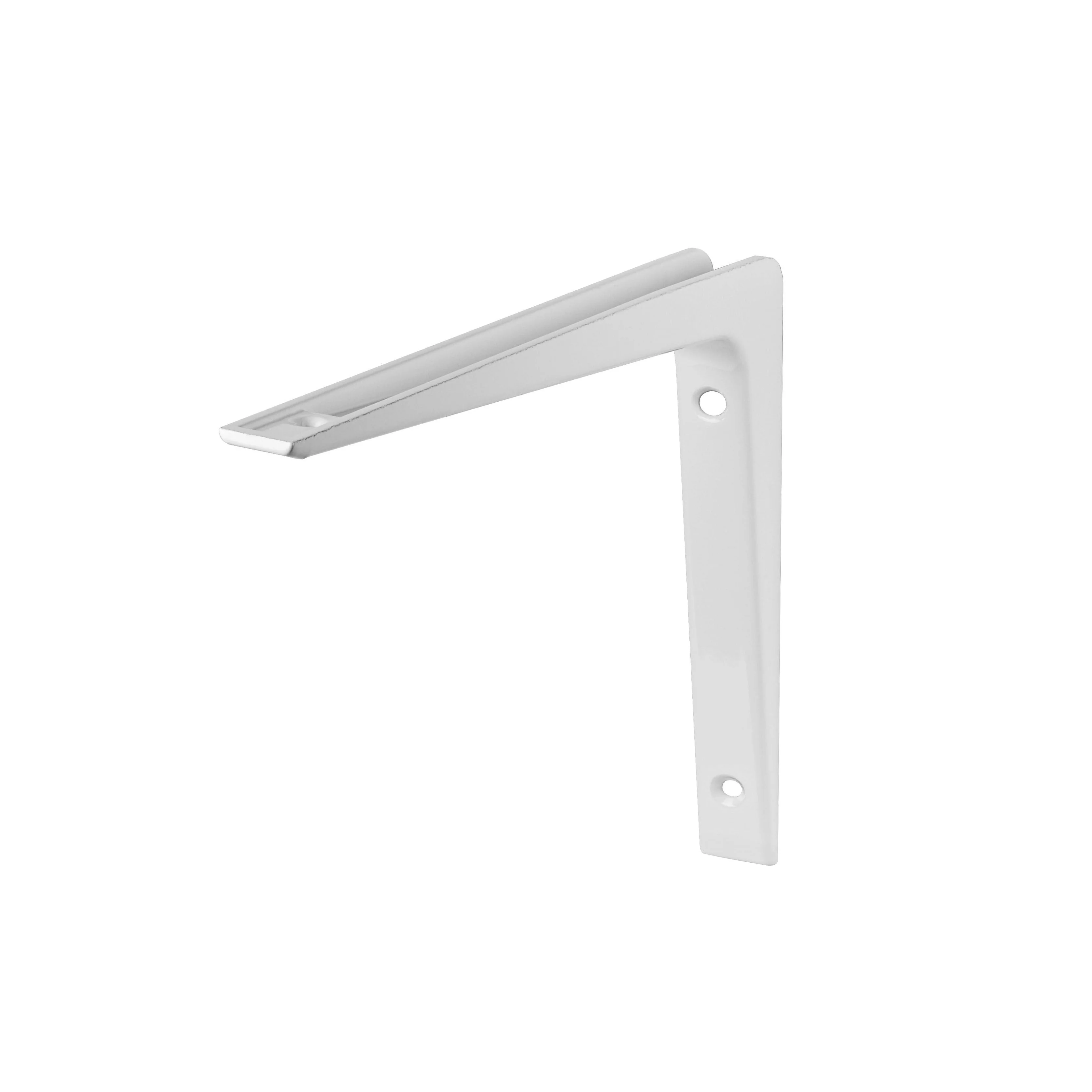 PURIST Shelf Bracket - Image 5