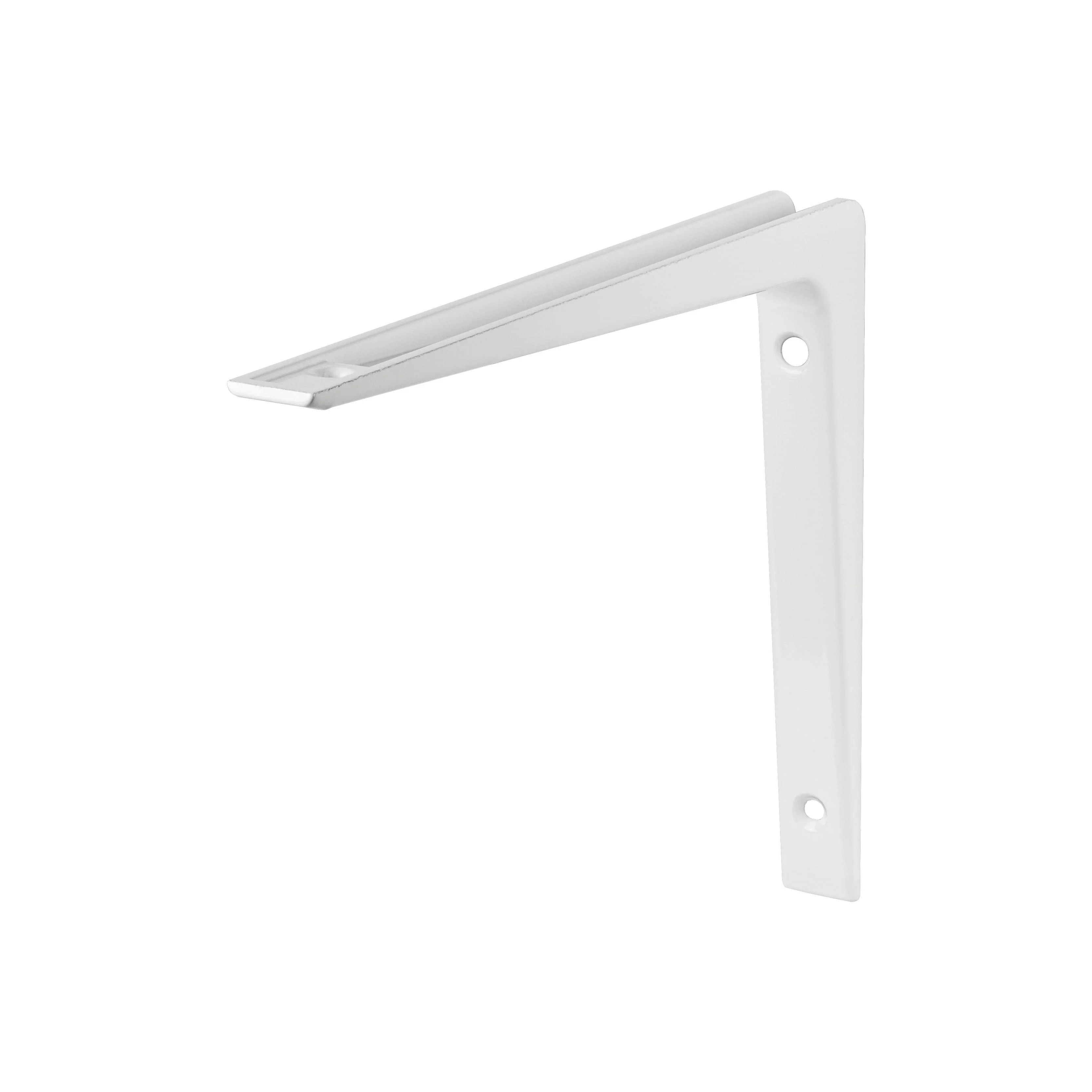 PURIST Shelf Bracket - Image 6