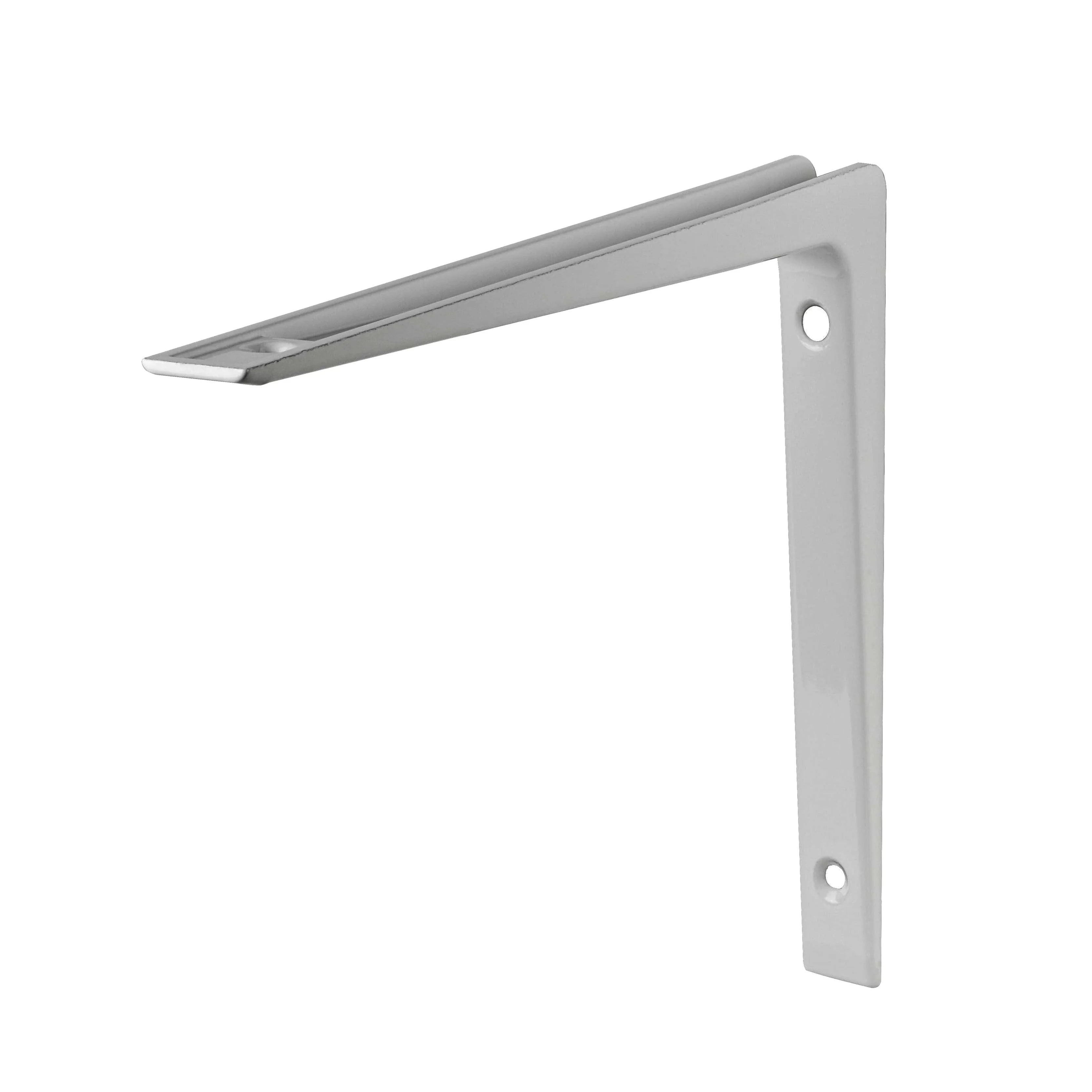PURIST Shelf Bracket - Image 8