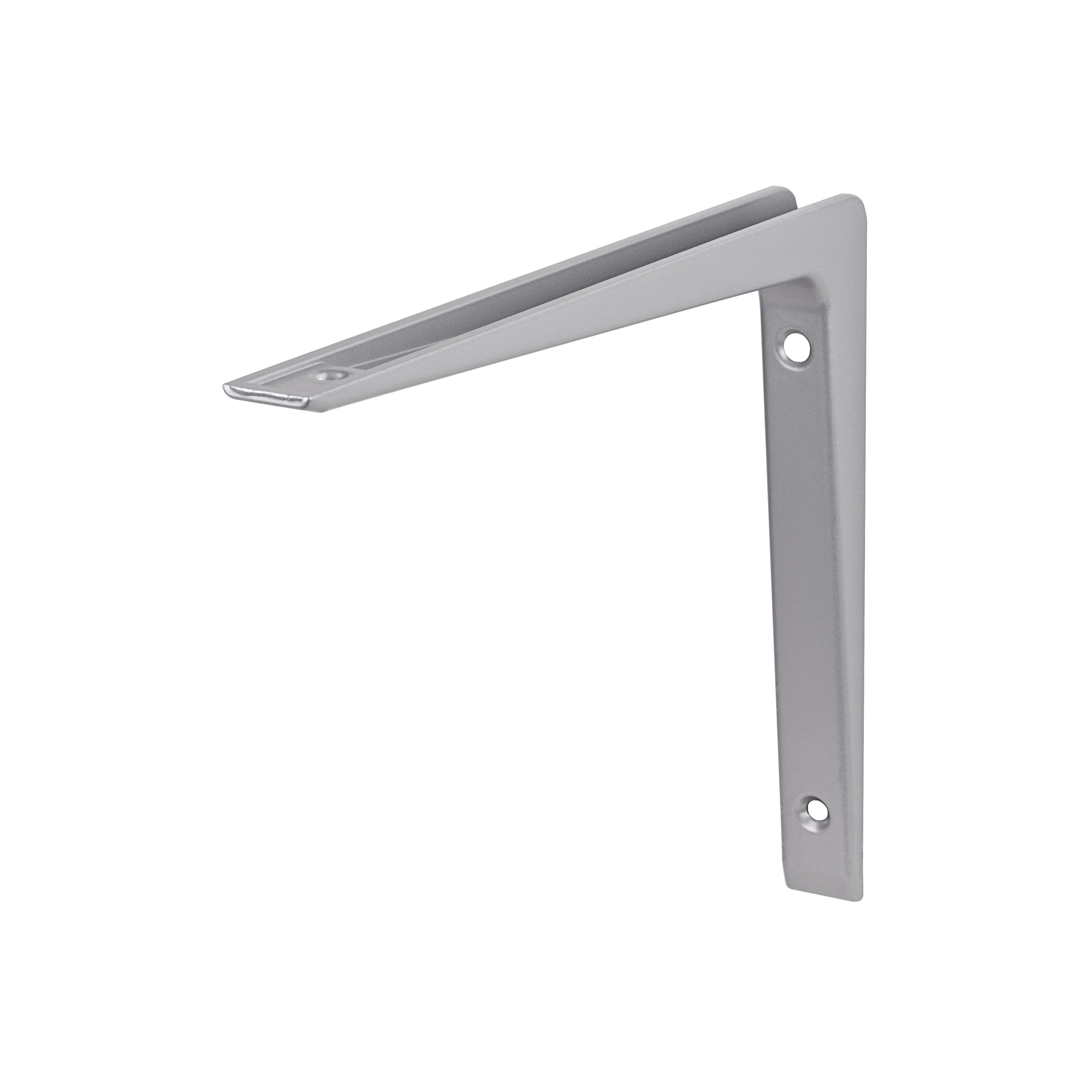 PURIST Shelf Bracket - Image 9