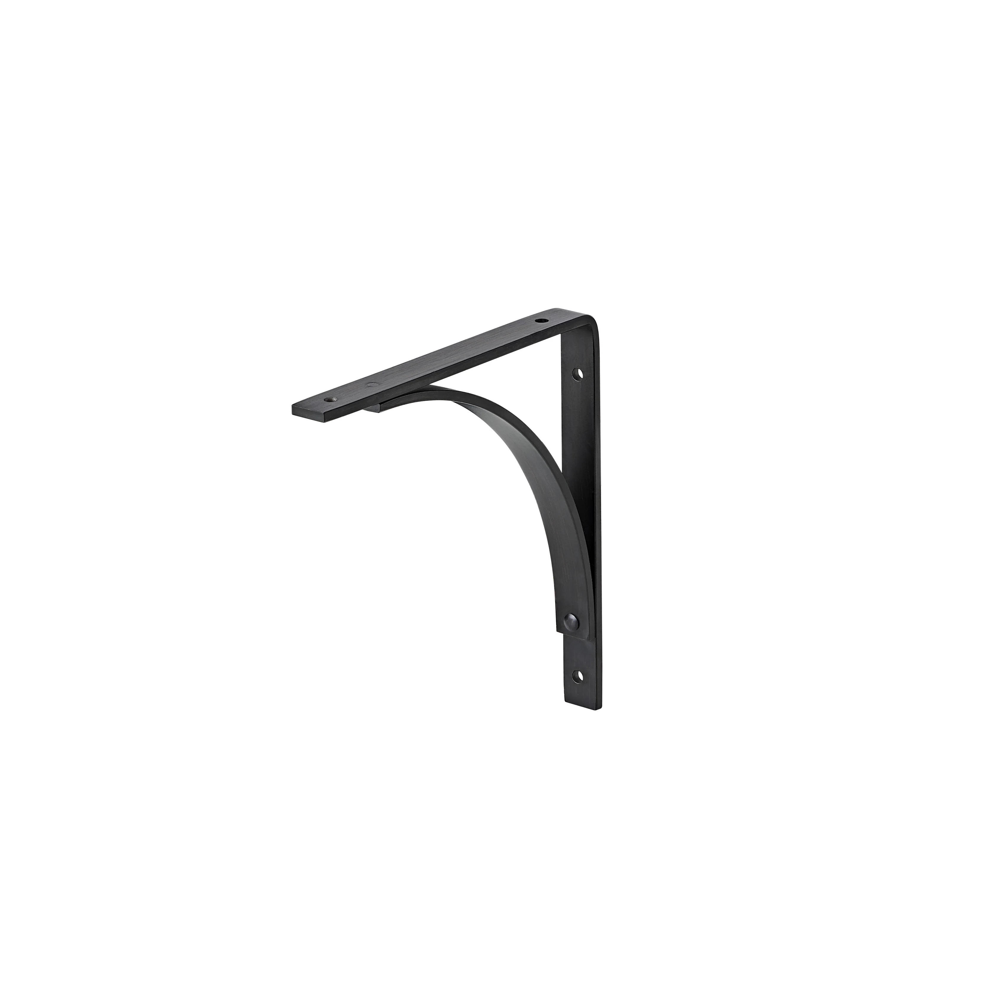 RIVET Shelf Bracket