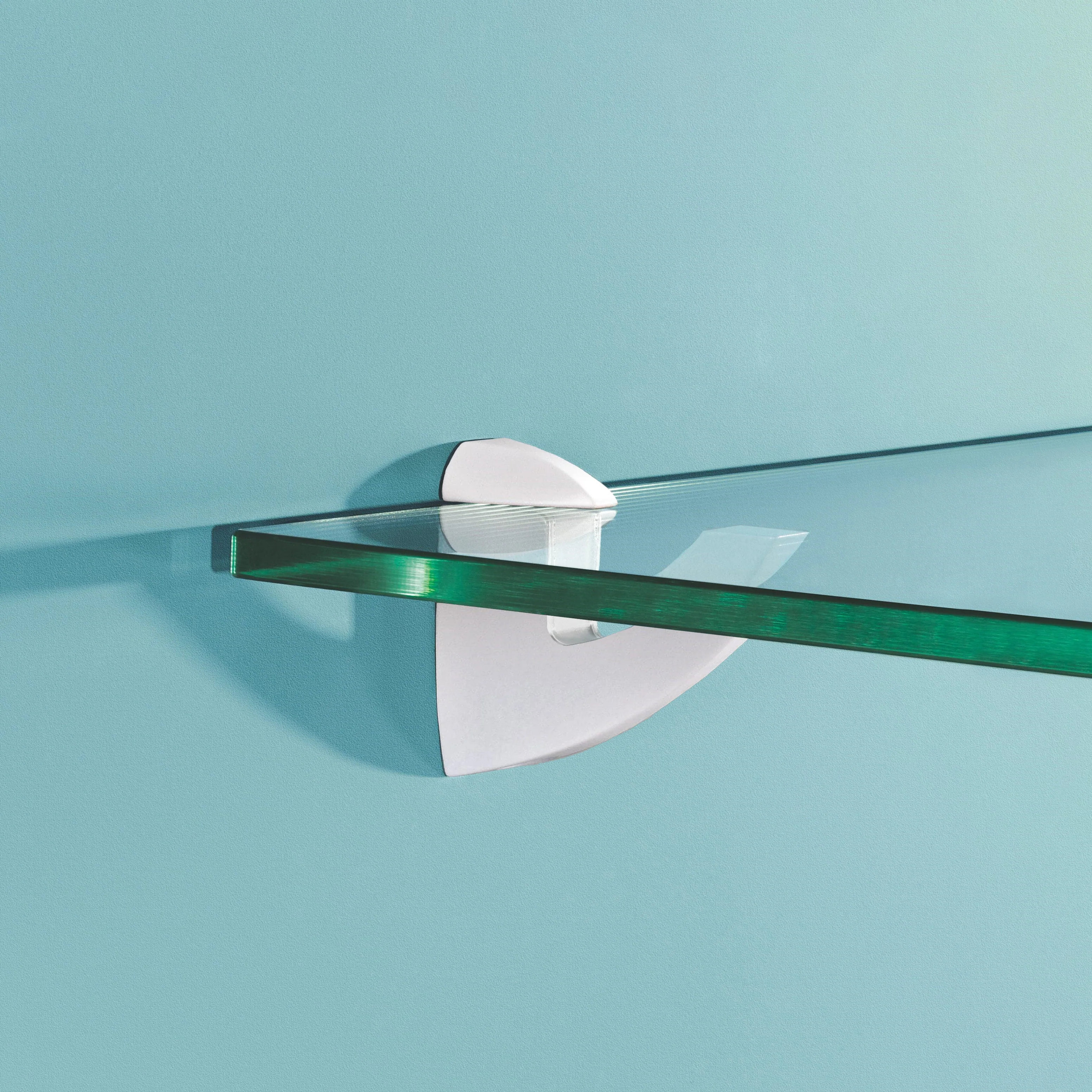 GLASSLINE Standard Shelf and SCOOP Clip - Image 10
