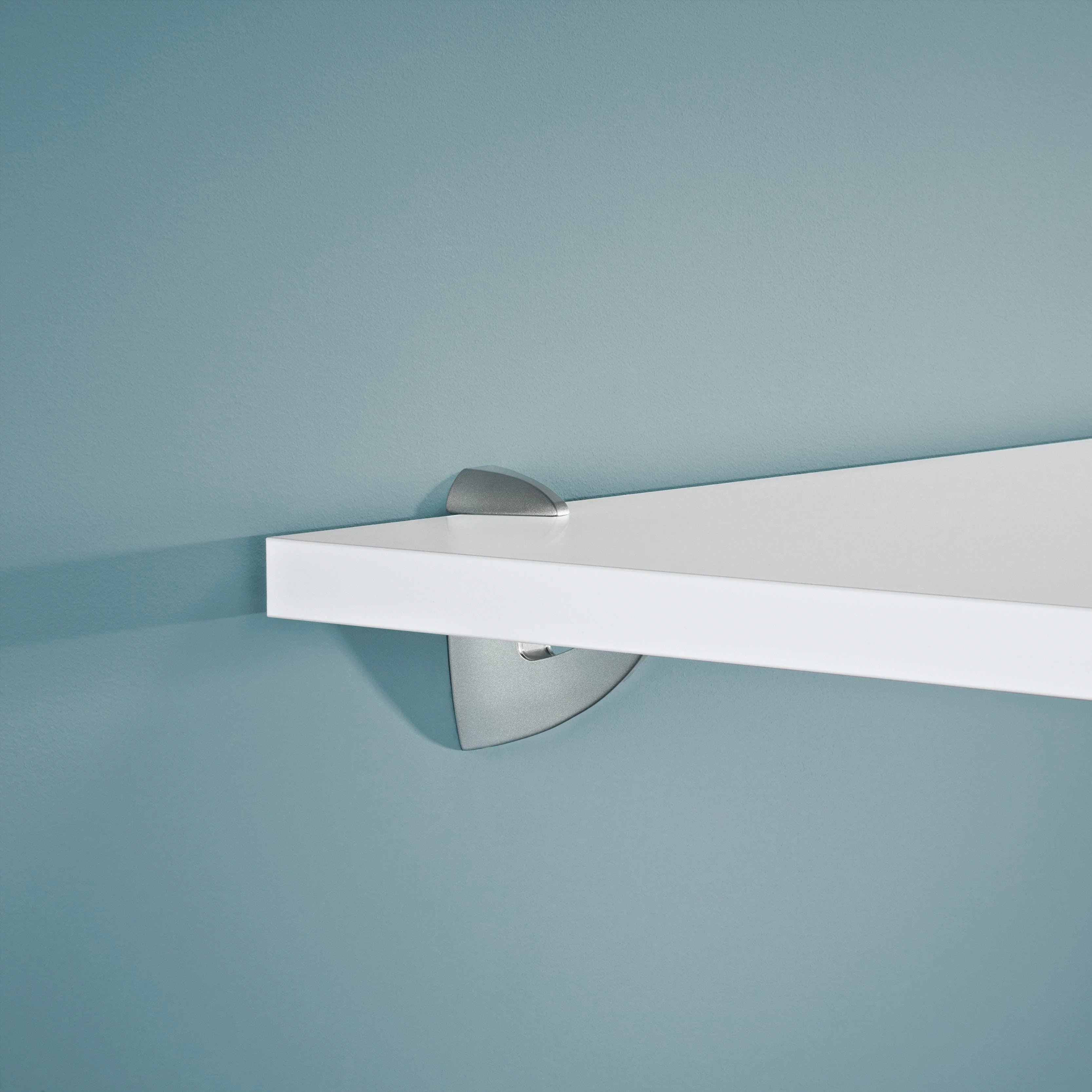 LITE Shelf and SCOOP Clip - Image 3