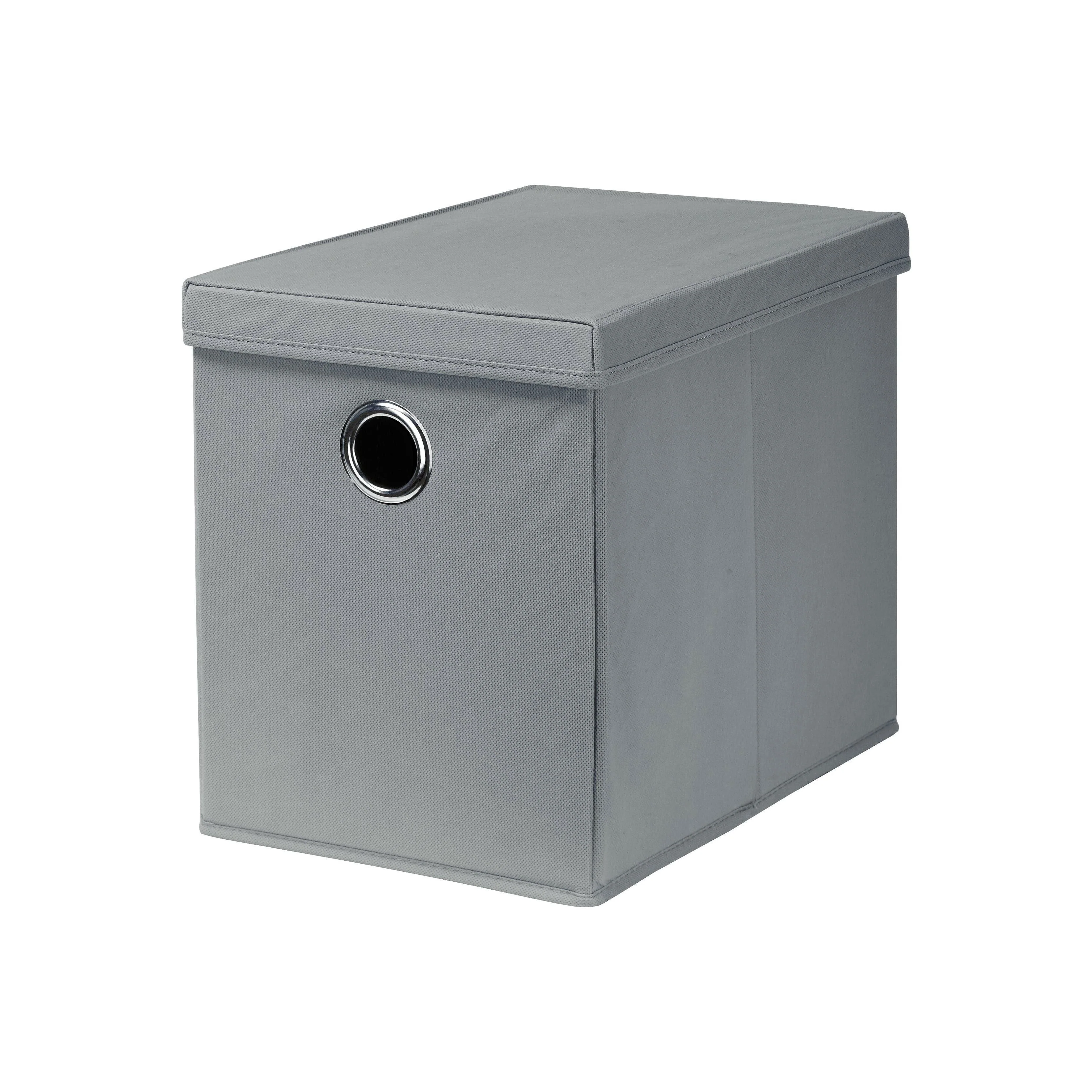 Softbox+ Storage Bin - Image 3