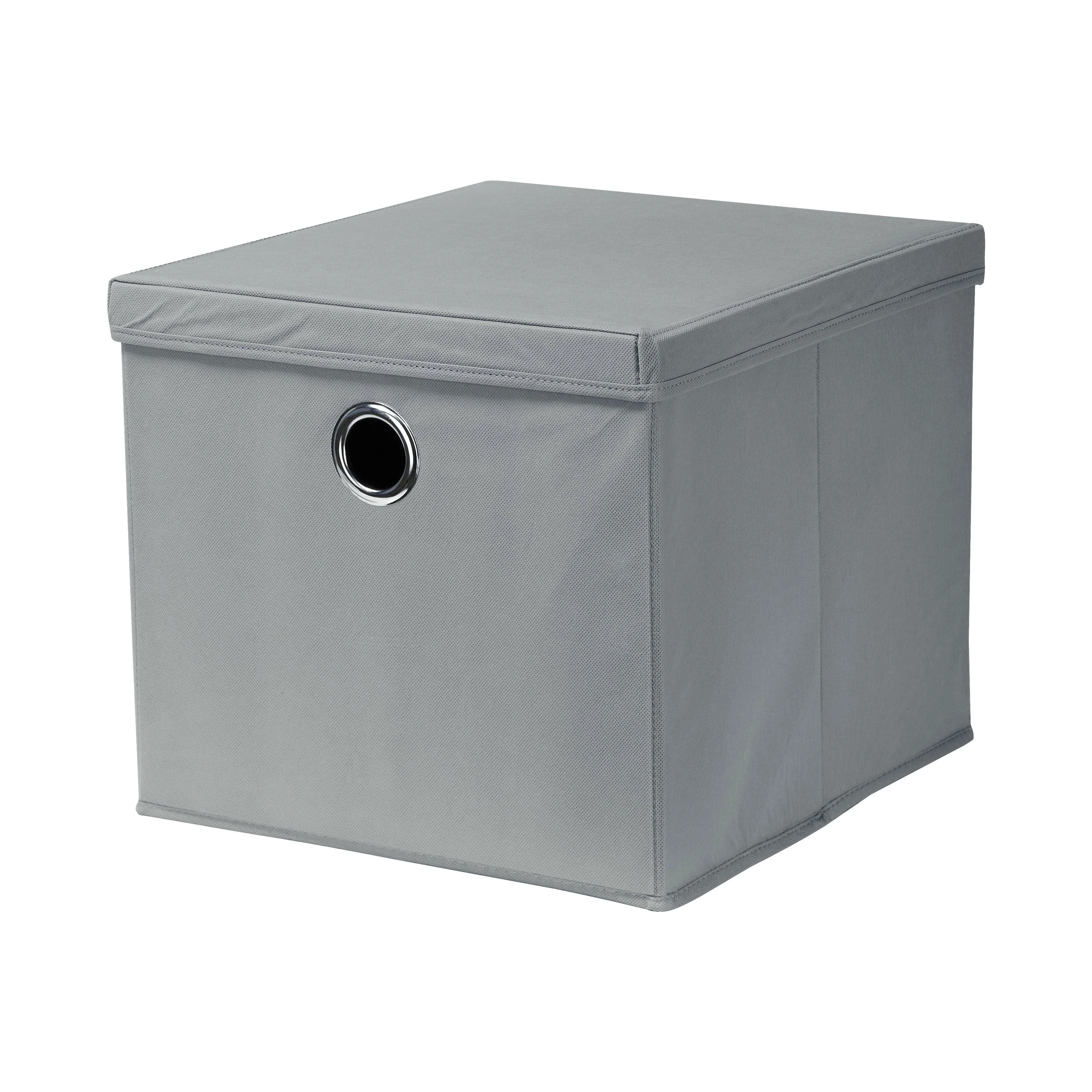 Softbox+ Storage Bin - Image 4